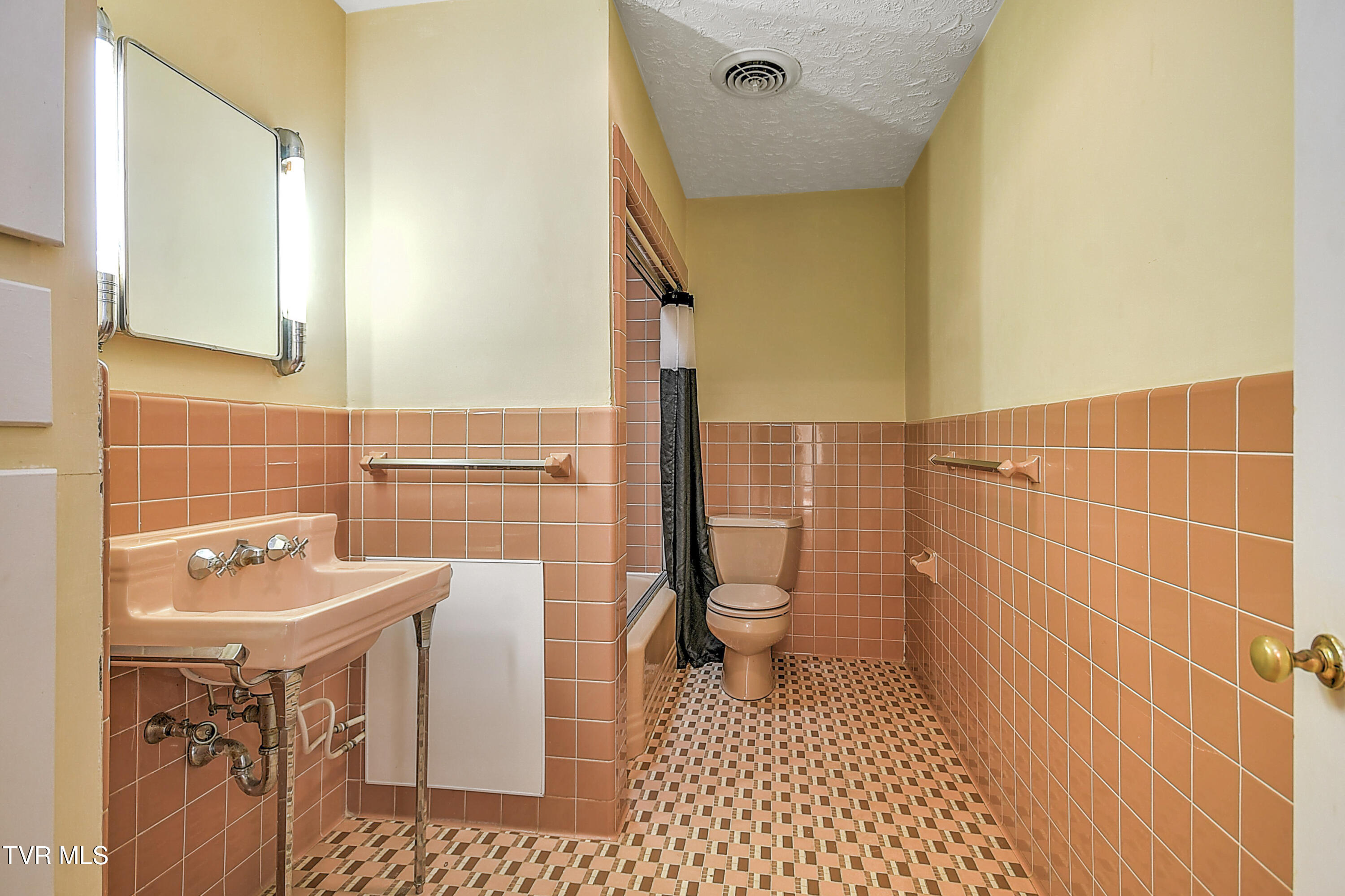 4315 Warrensburg Road Greeneville, TN 37743 - Photo 40 of 67 40