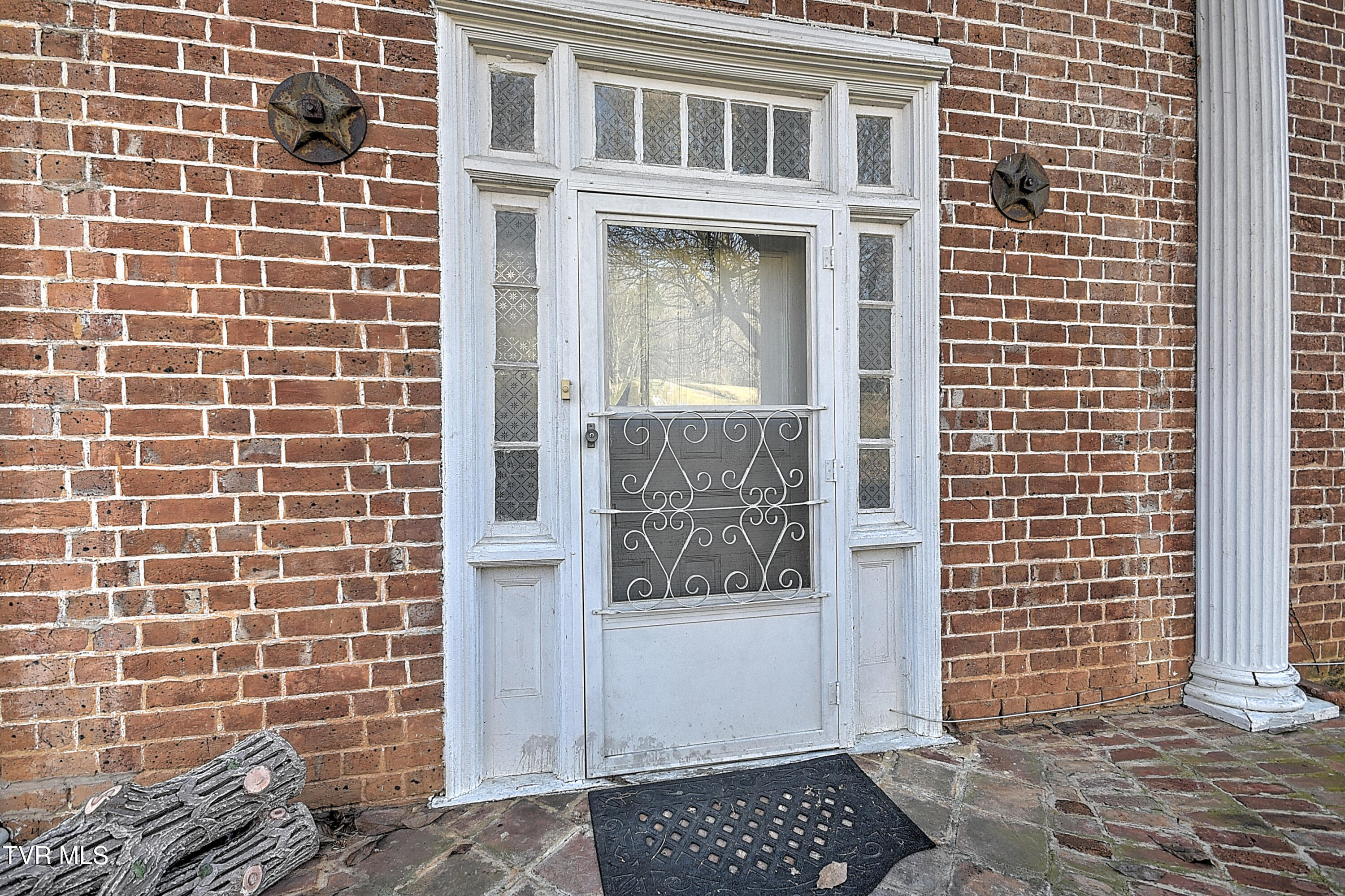 4315 Warrensburg Road Greeneville, TN 37743 - Photo 4 of 67 4