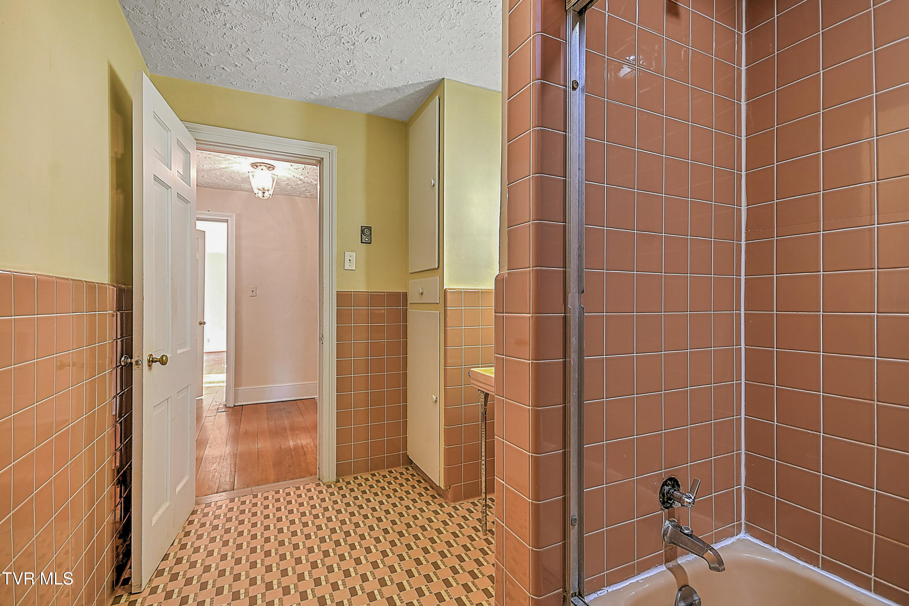 4315 Warrensburg Road Greeneville, TN 37743 - Photo 41 of 67 41