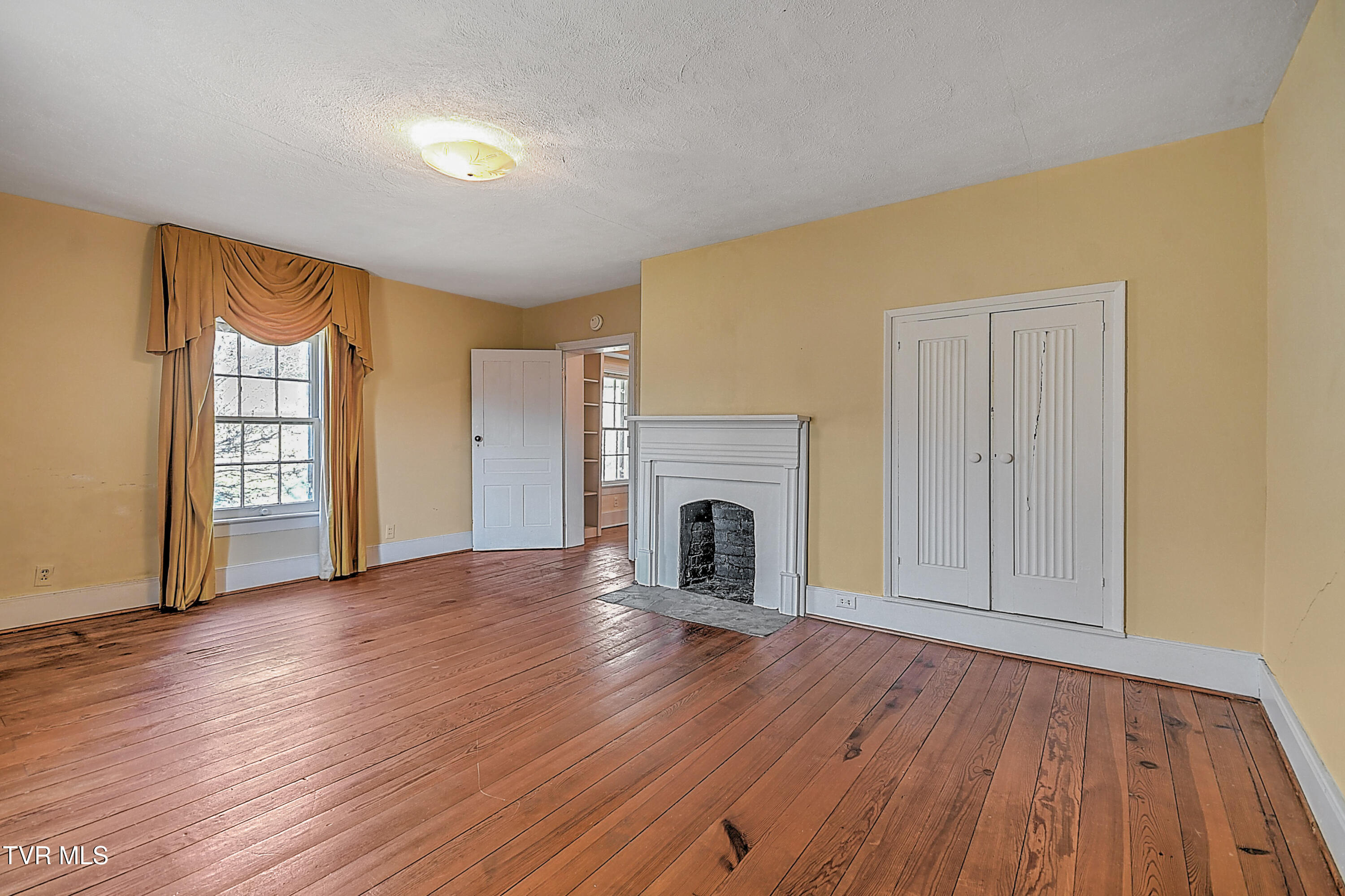 4315 Warrensburg Road Greeneville, TN 37743 - Photo 42 of 67 42