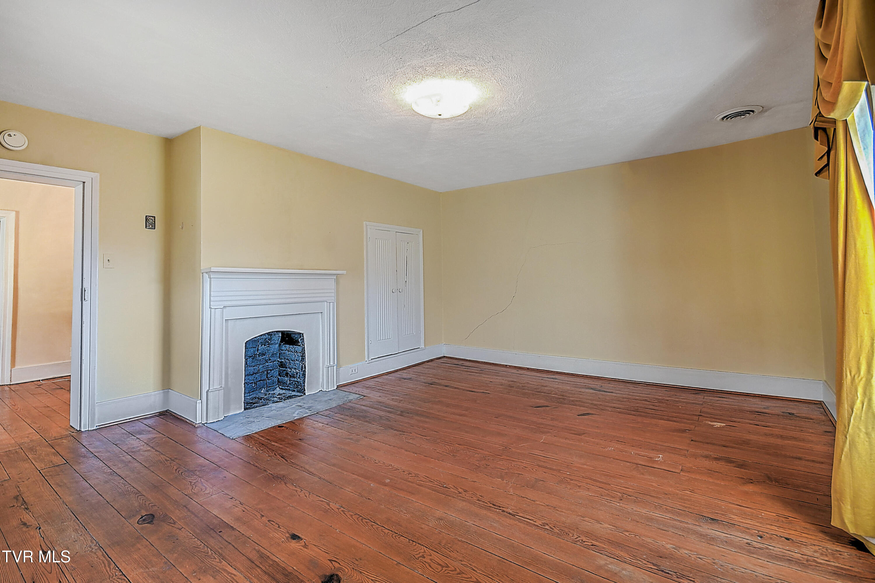 4315 Warrensburg Road Greeneville, TN 37743 - Photo 43 of 67 43