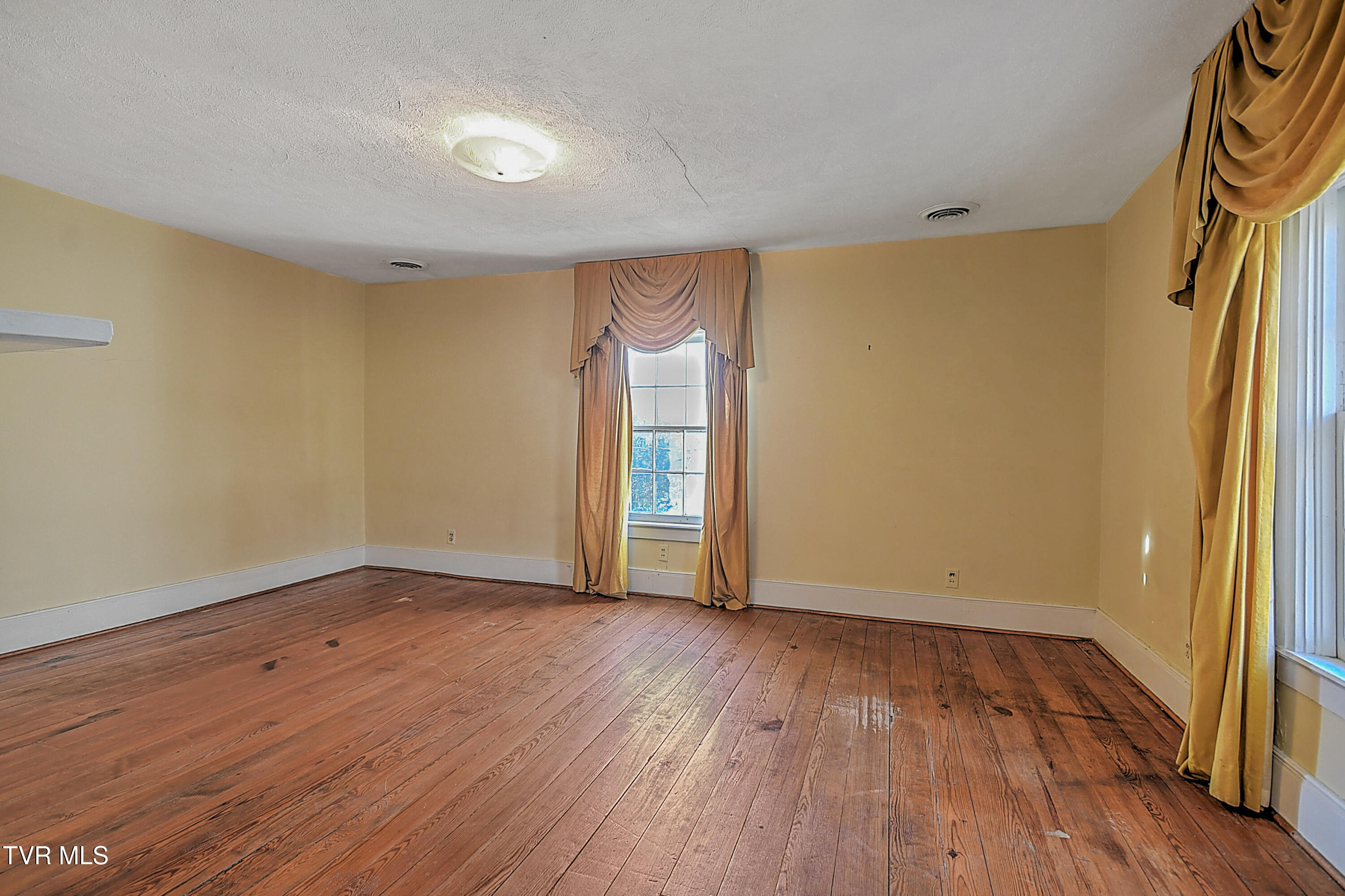 4315 Warrensburg Road Greeneville, TN 37743 - Photo 44 of 67 44