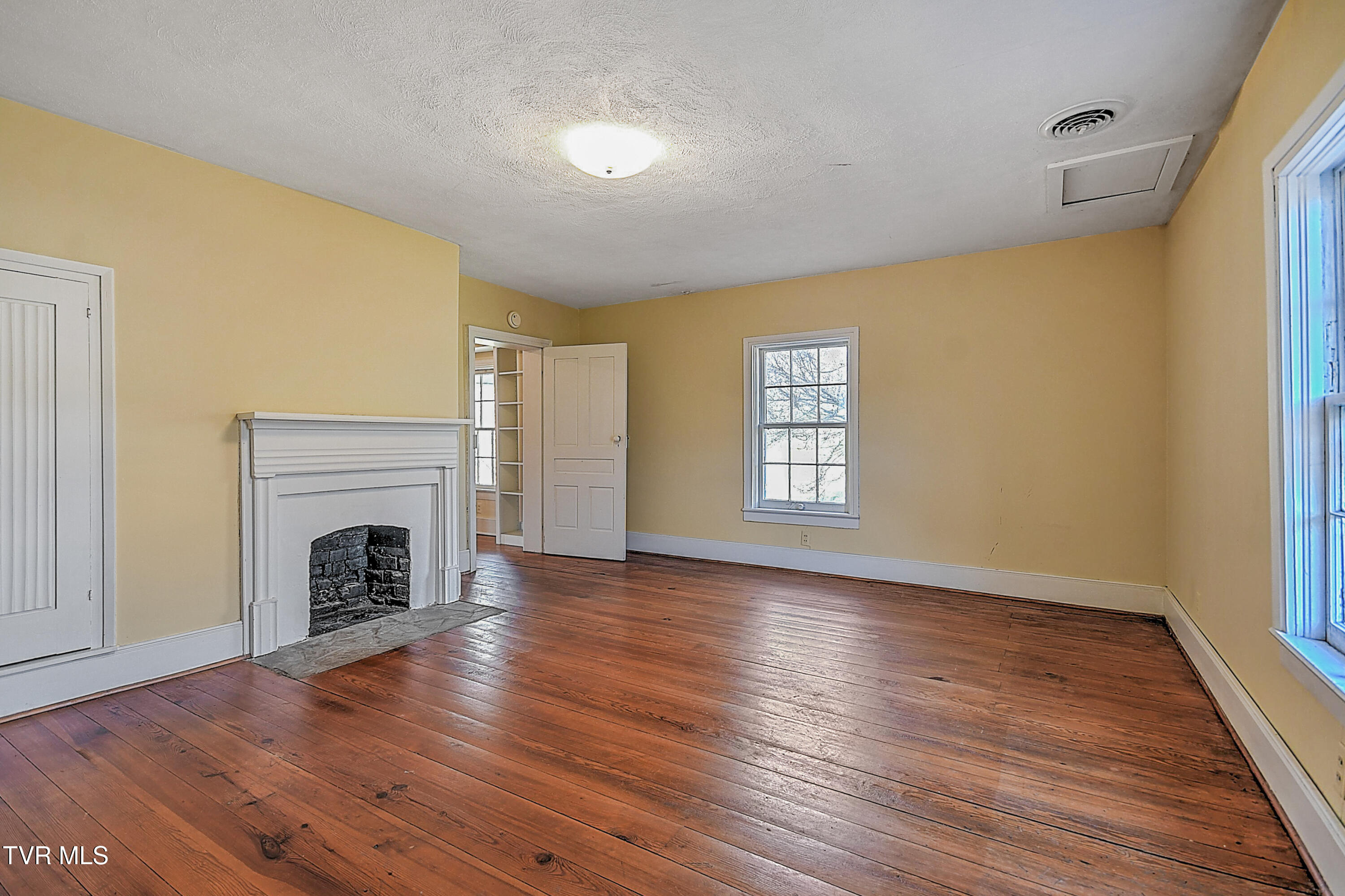 4315 Warrensburg Road Greeneville, TN 37743 - Photo 45 of 67 45