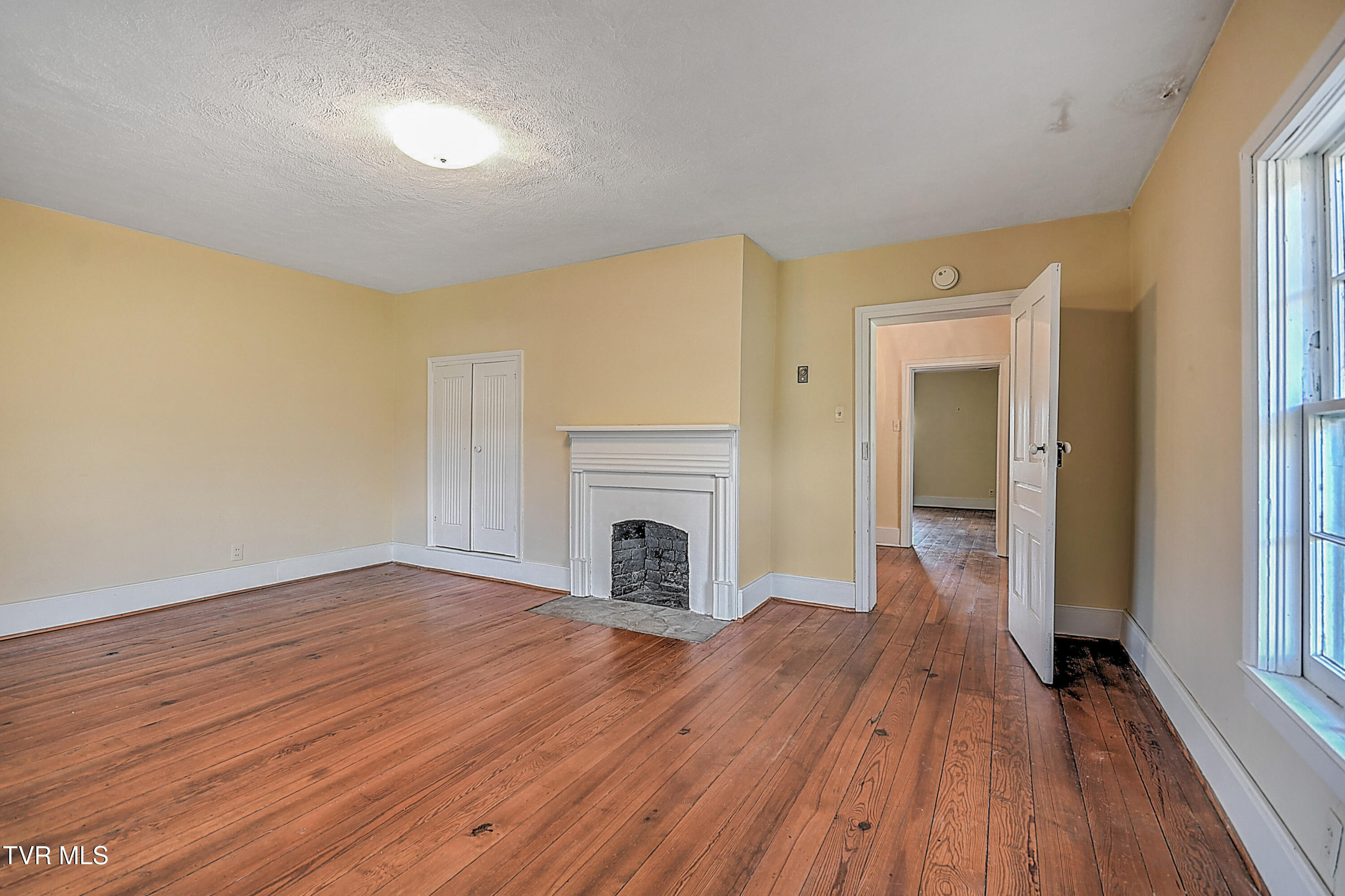 4315 Warrensburg Road Greeneville, TN 37743 - Photo 46 of 67 46