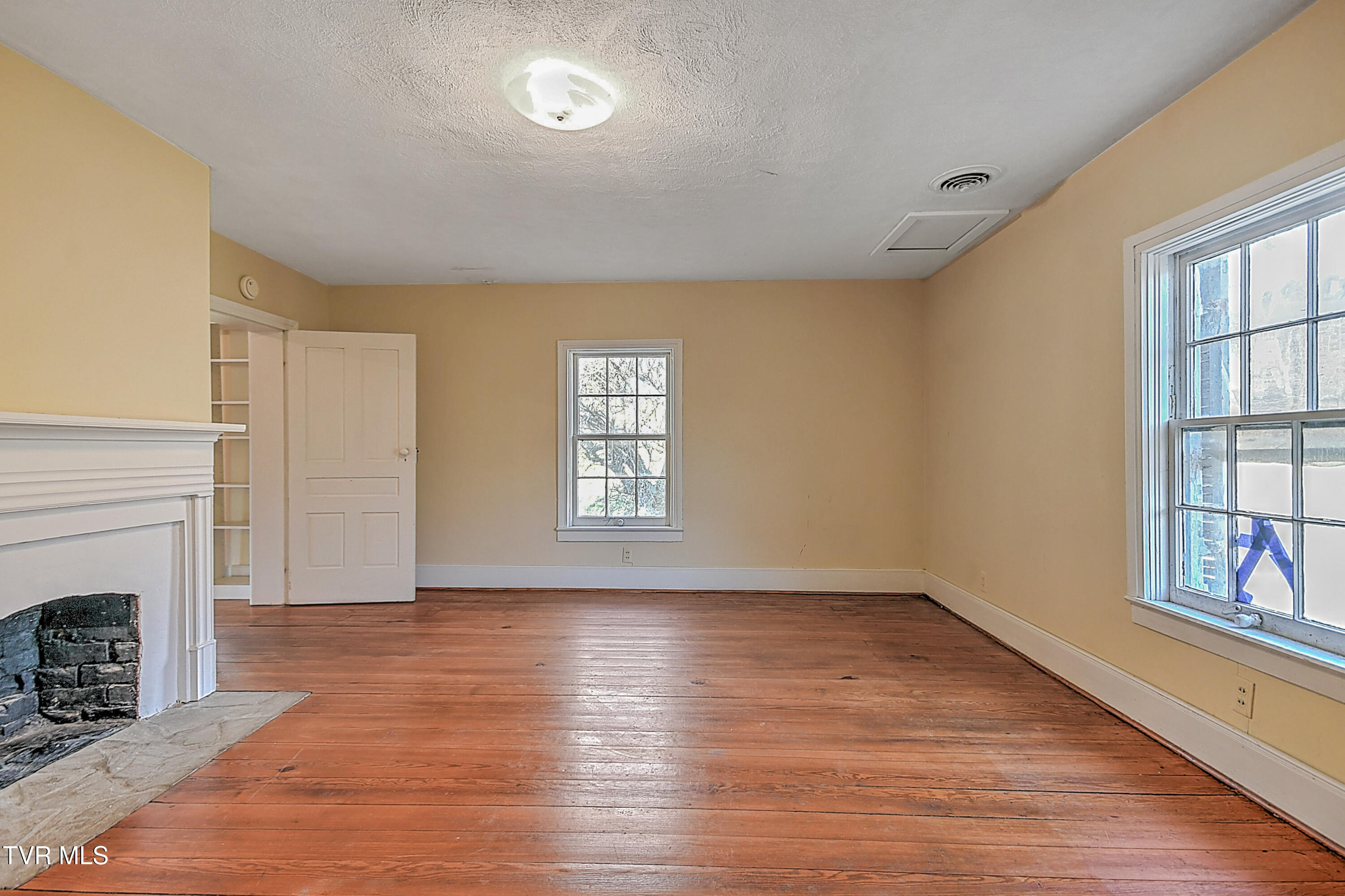 4315 Warrensburg Road Greeneville, TN 37743 - Photo 47 of 67 47