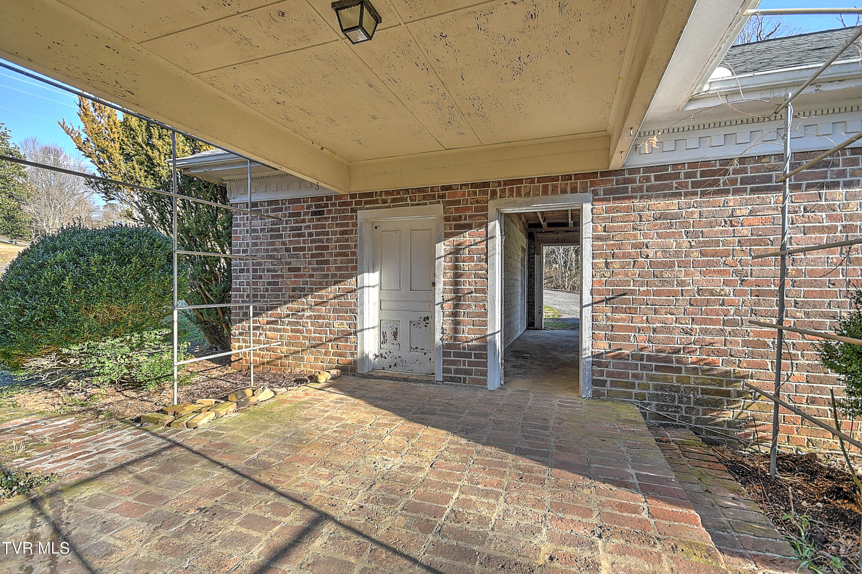 4315 Warrensburg Road Greeneville, TN 37743 - Photo 48 of 67 48