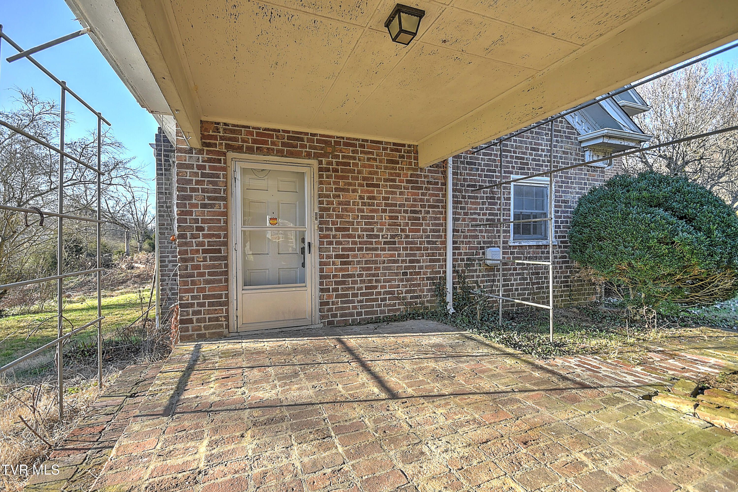 4315 Warrensburg Road Greeneville, TN 37743 - Photo 49 of 67 49