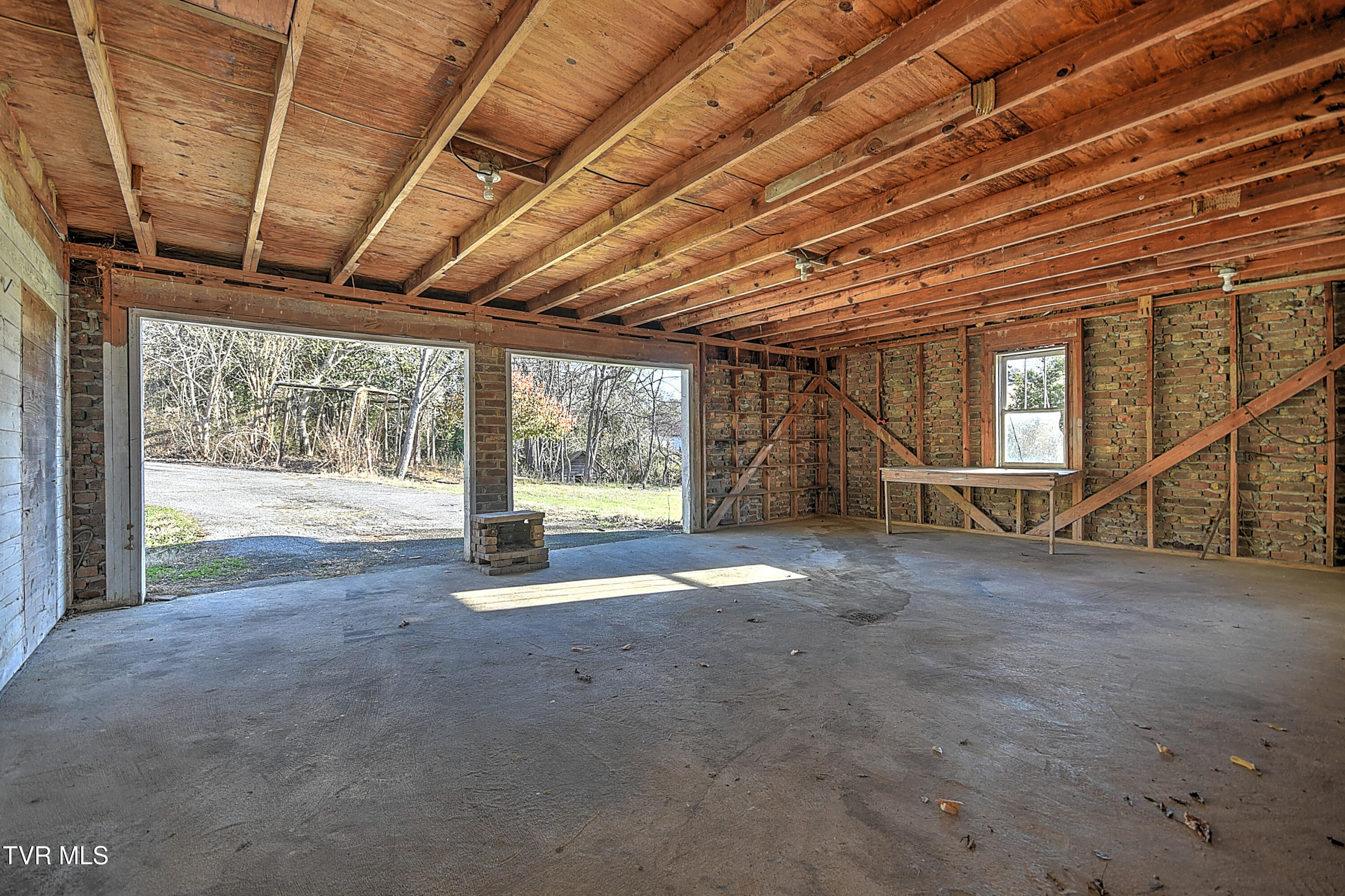 4315 Warrensburg Road Greeneville, TN 37743 - Photo 50 of 67 50