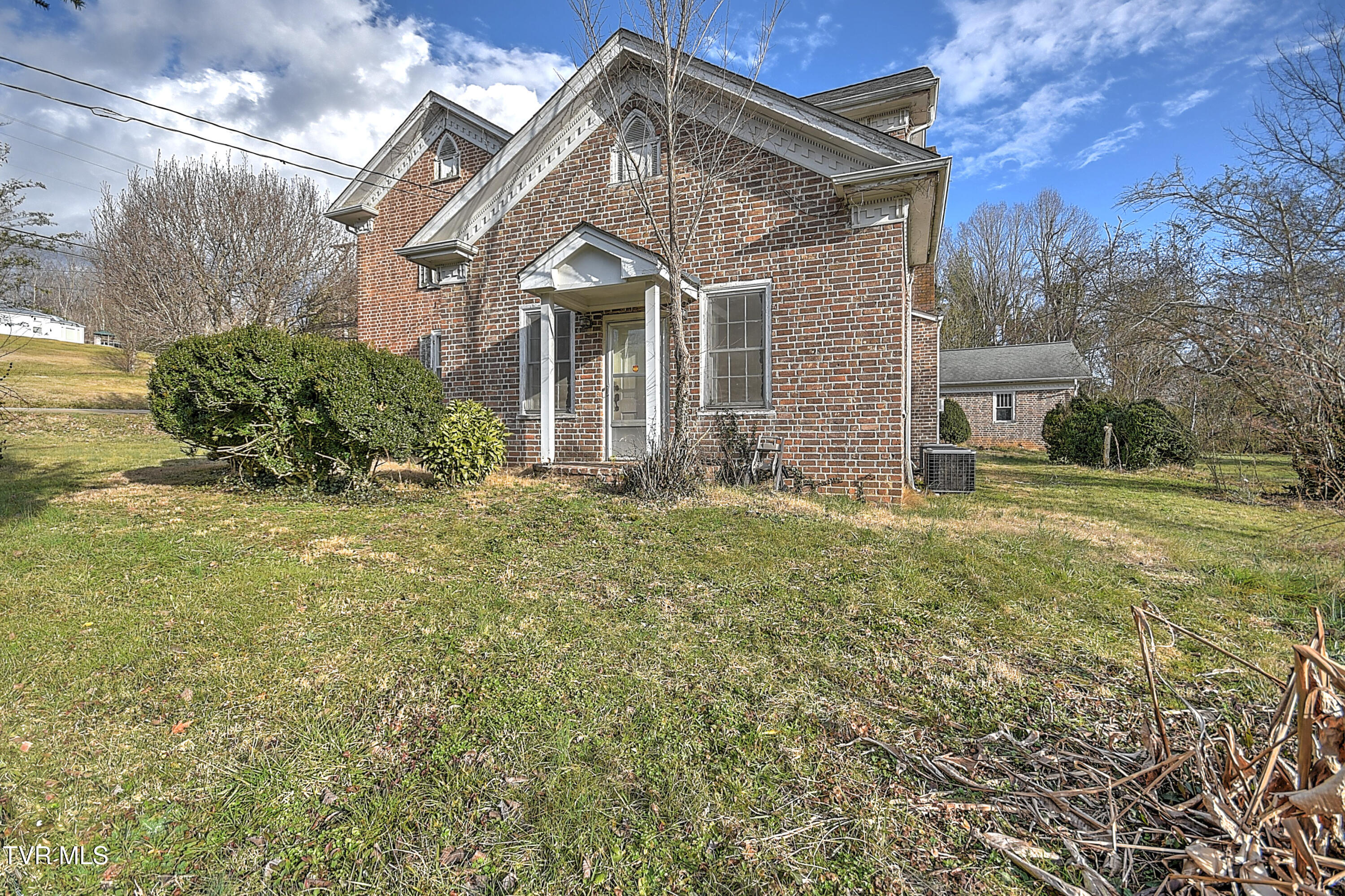 4315 Warrensburg Road Greeneville, TN 37743 - Photo 51 of 67 51