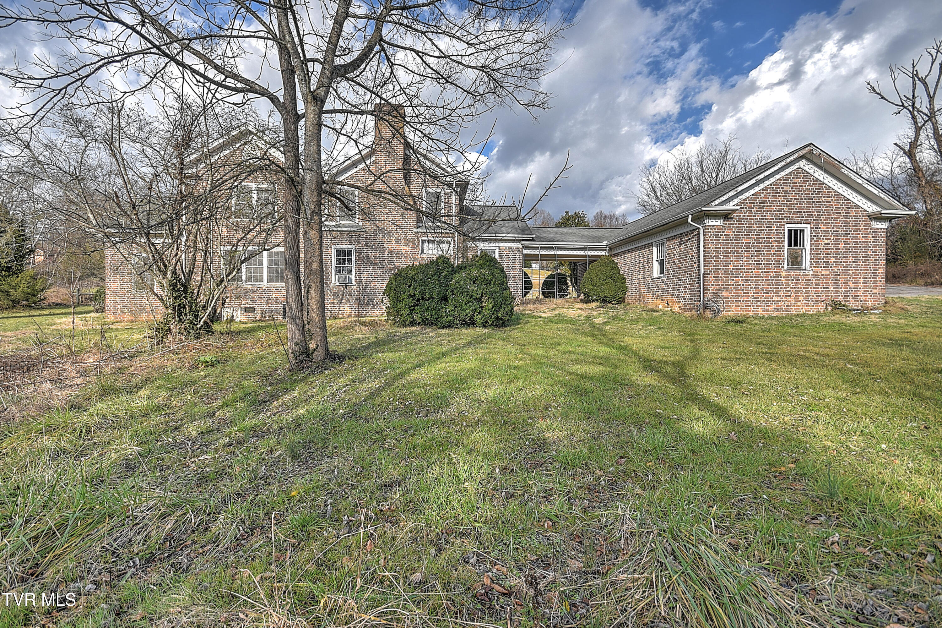4315 Warrensburg Road Greeneville, TN 37743 - Photo 52 of 67 52