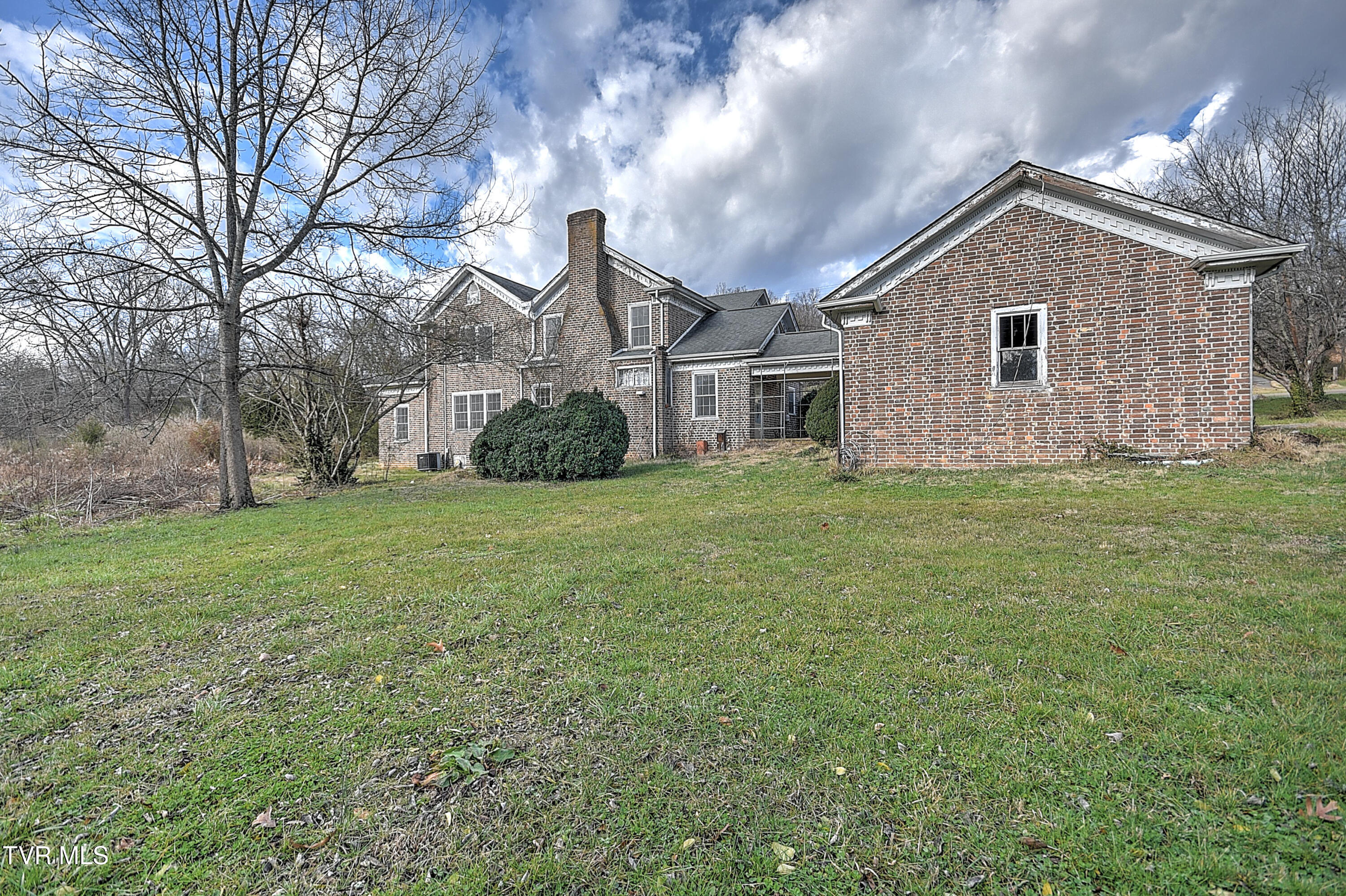 4315 Warrensburg Road Greeneville, TN 37743 - Photo 53 of 67 53