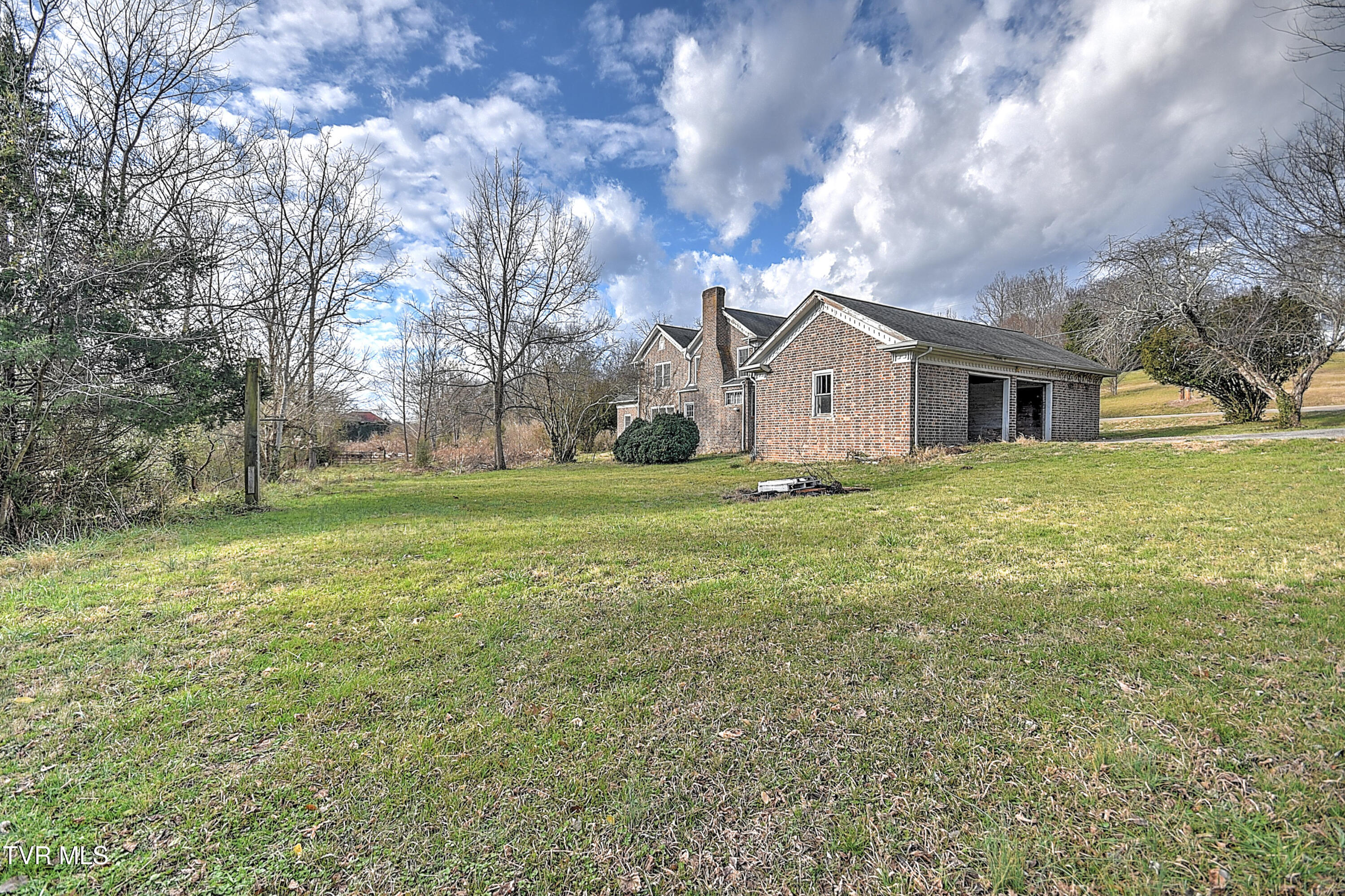 4315 Warrensburg Road Greeneville, TN 37743 - Photo 54 of 67 54