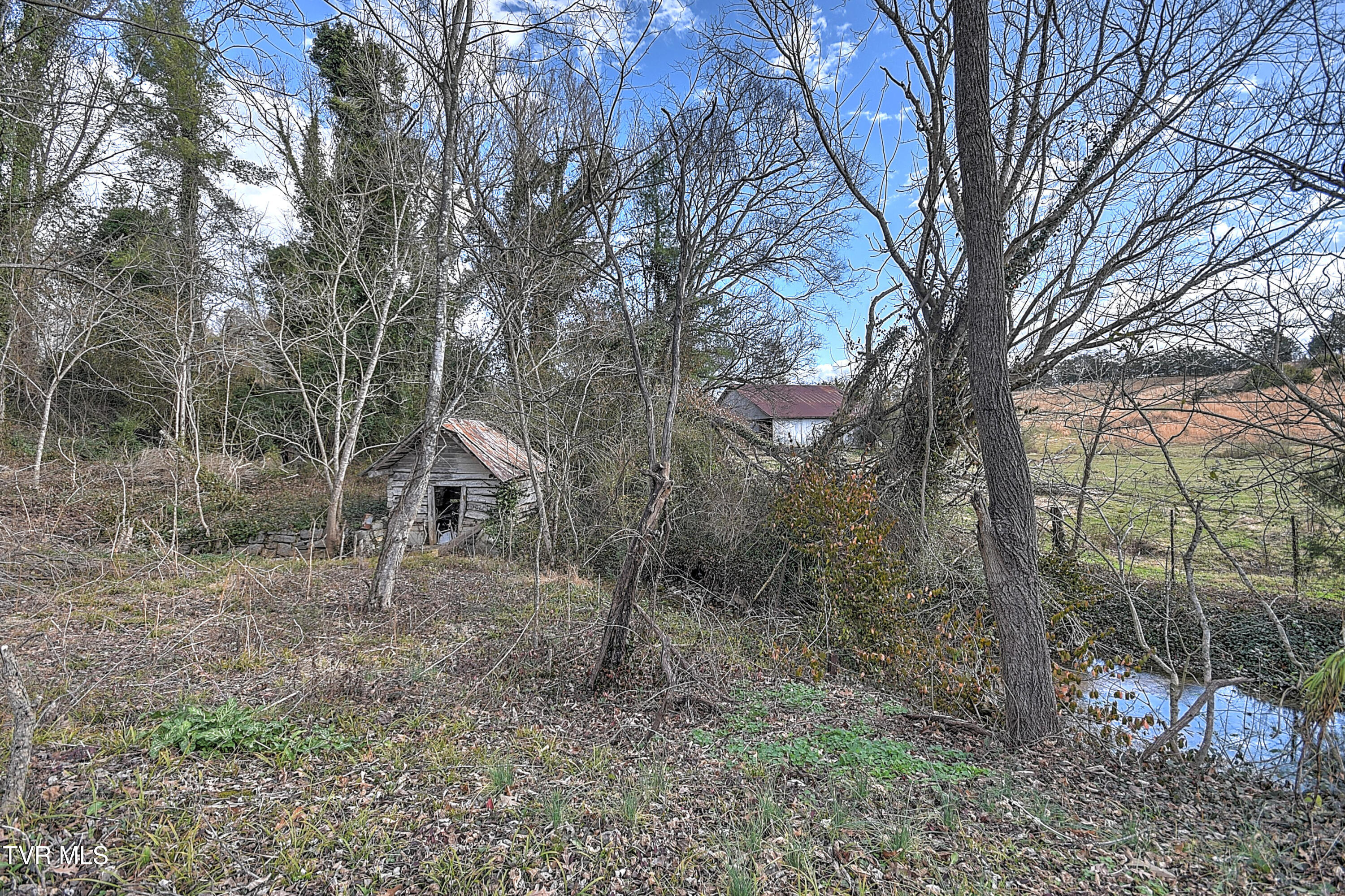 4315 Warrensburg Road Greeneville, TN 37743 - Photo 55 of 67 55