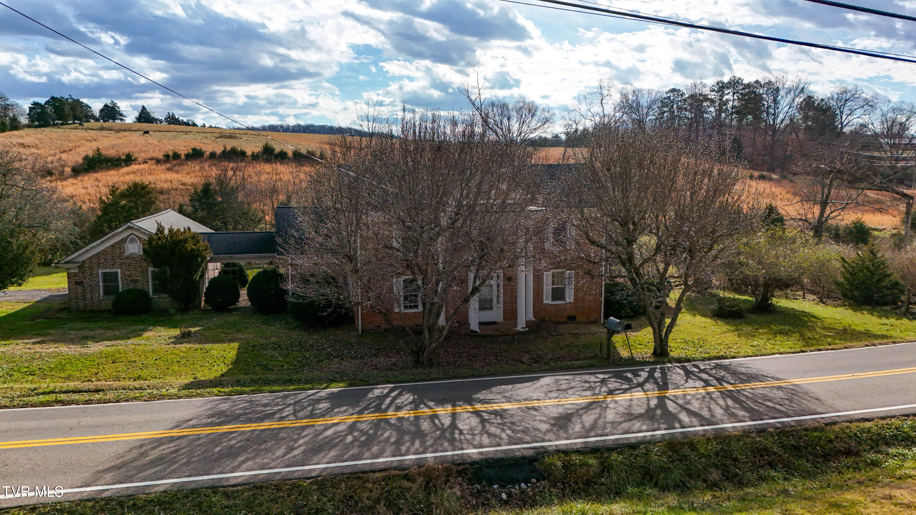 4315 Warrensburg Road Greeneville, TN 37743 - Photo 57 of 67 57