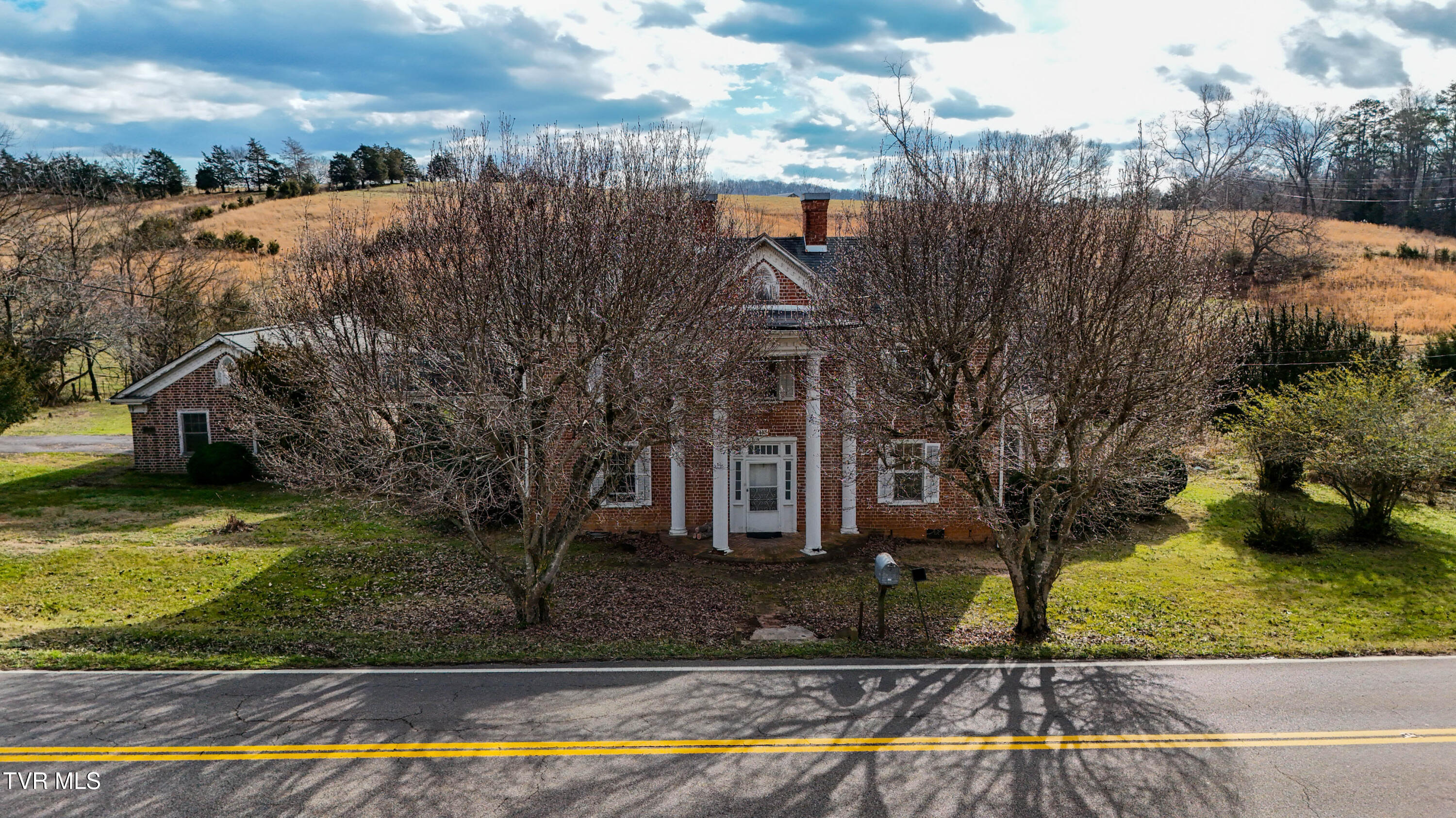 4315 Warrensburg Road Greeneville, TN 37743 - Photo 58 of 67 58