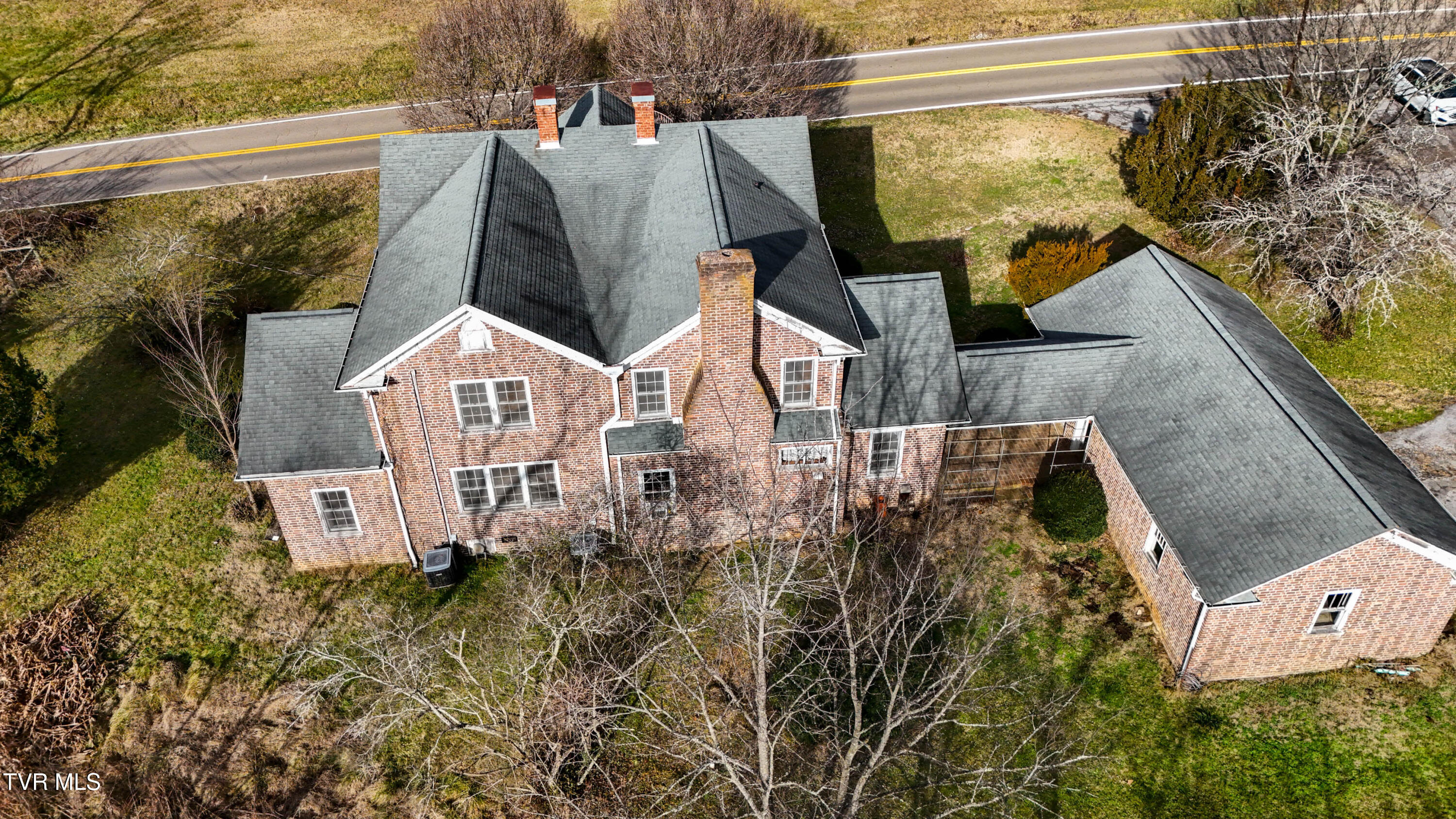 4315 Warrensburg Road Greeneville, TN 37743 - Photo 59 of 67 59