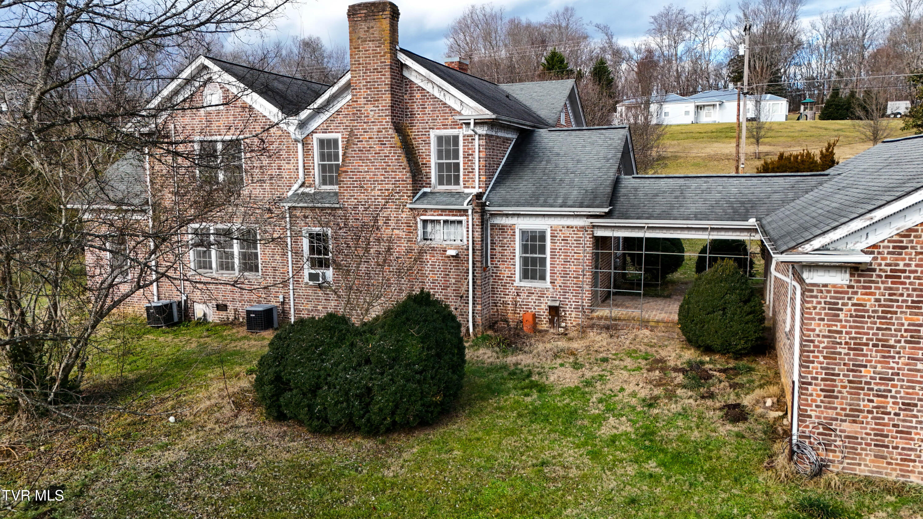 4315 Warrensburg Road Greeneville, TN 37743 - Photo 60 of 67 60