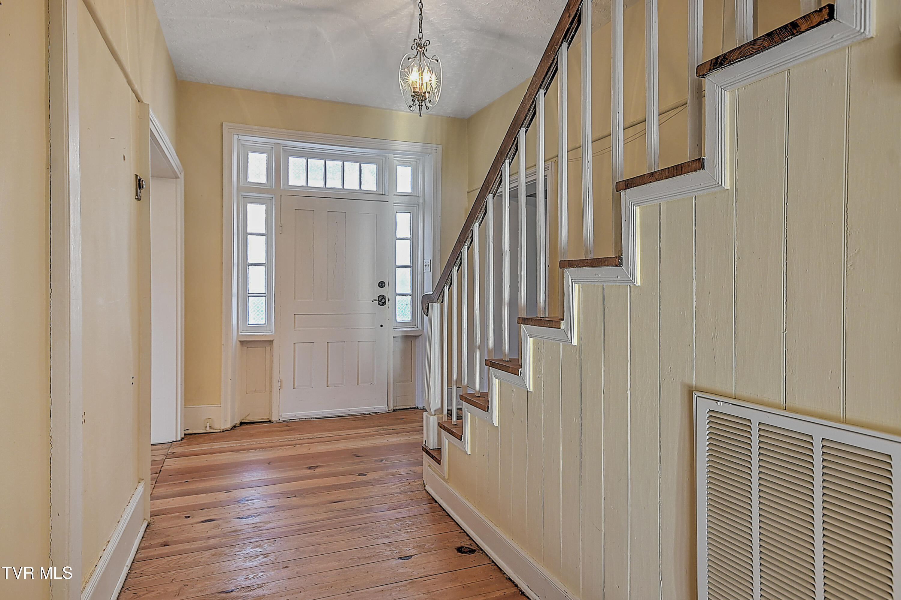 4315 Warrensburg Road Greeneville, TN 37743 - Photo 6 of 67 6
