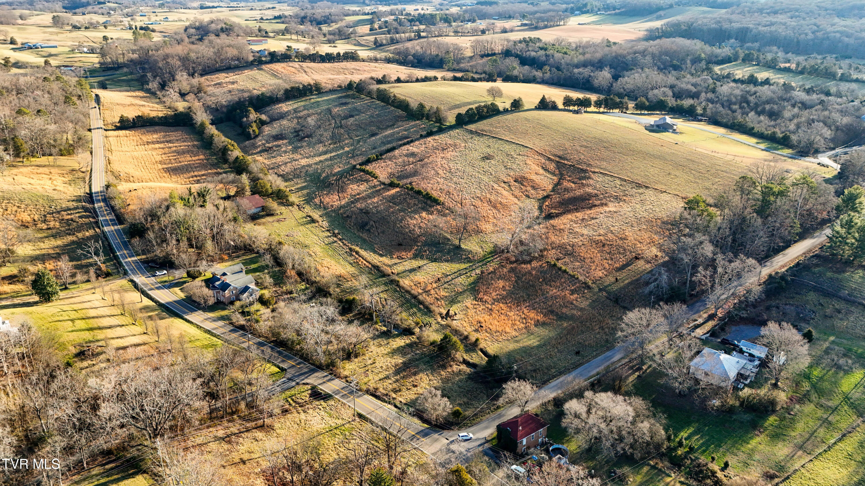 4315 Warrensburg Road Greeneville, TN 37743 - Photo 62 of 67 62