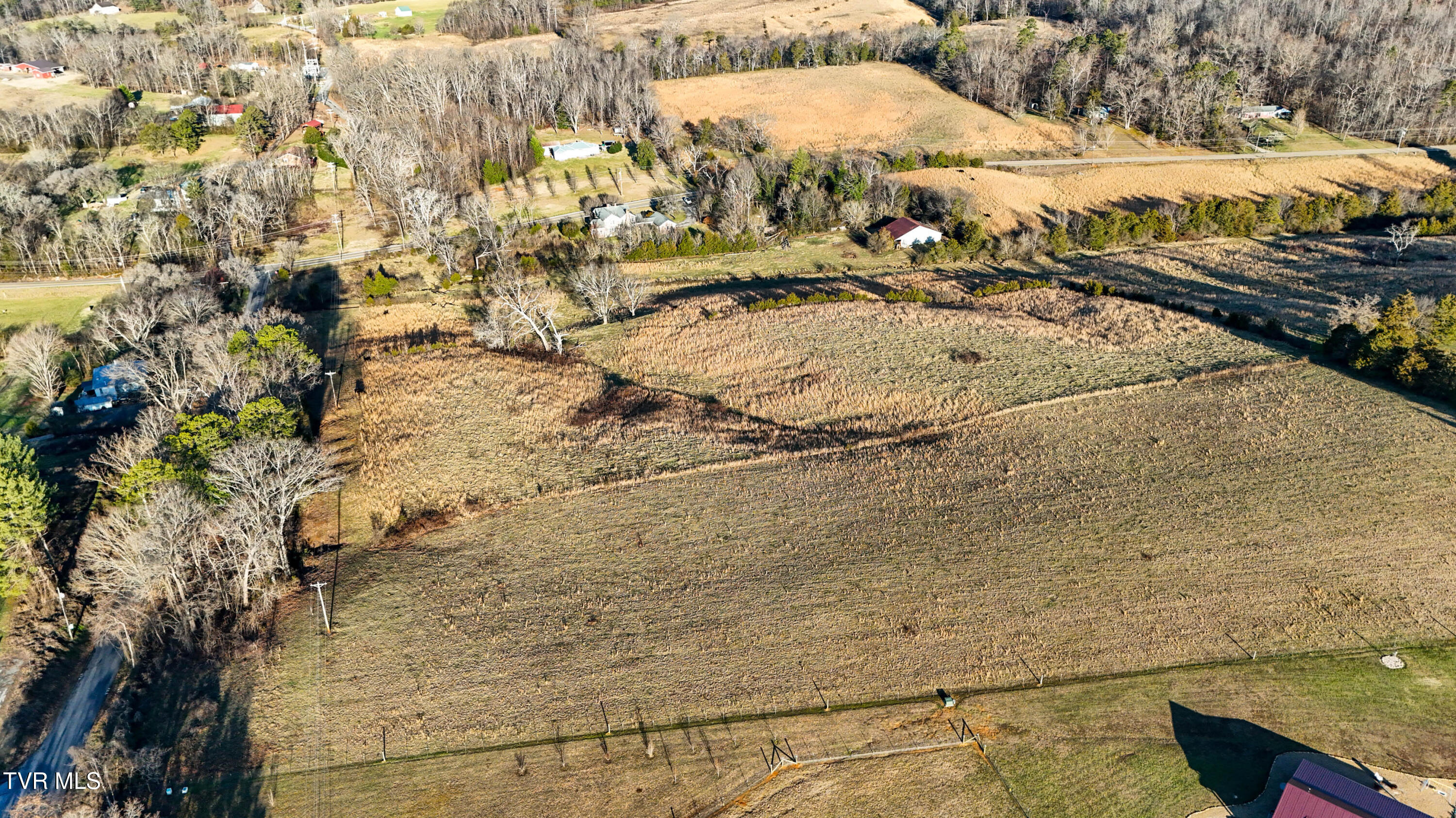 4315 Warrensburg Road Greeneville, TN 37743 - Photo 63 of 67 63