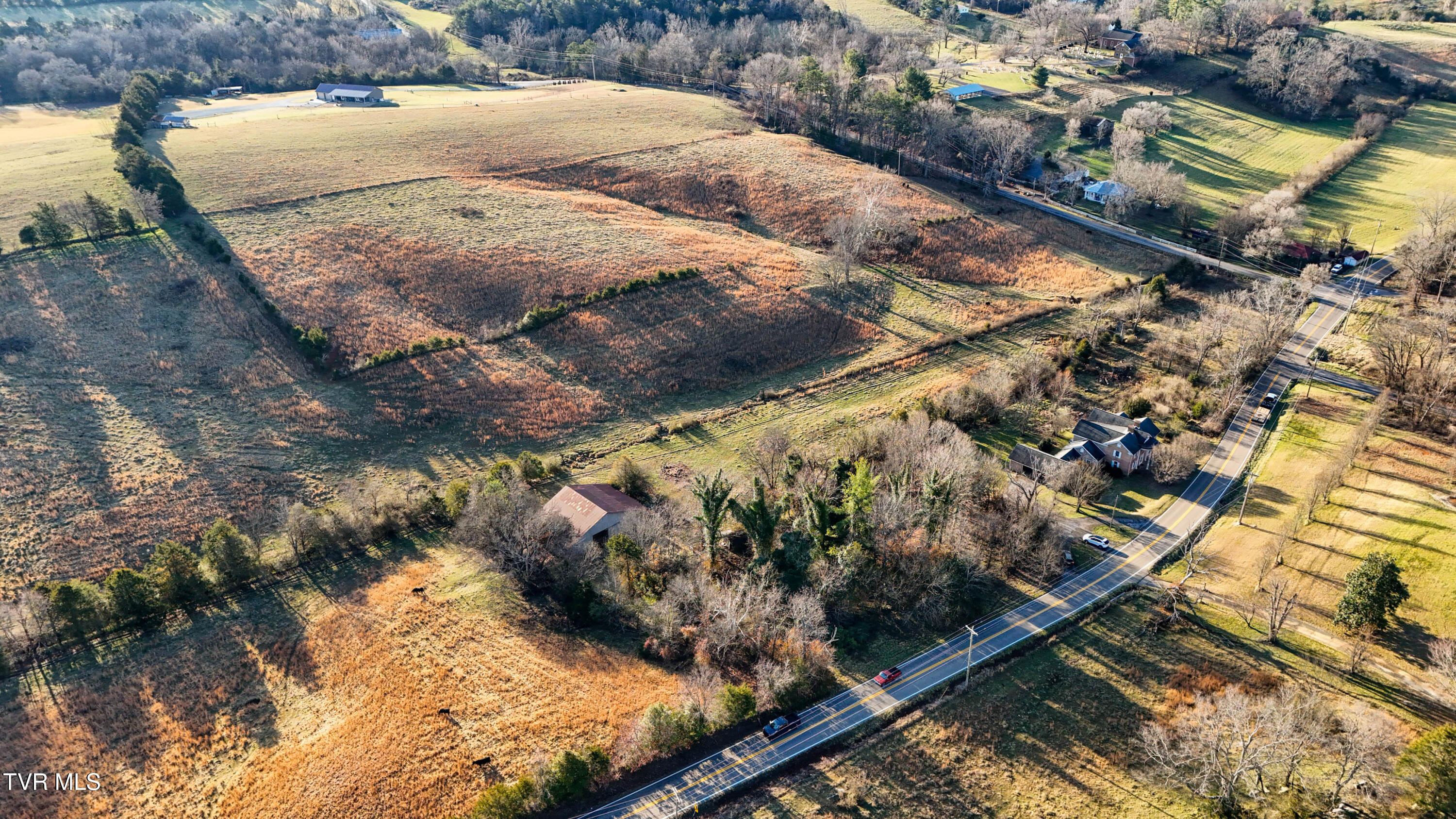 4315 Warrensburg Road Greeneville, TN 37743 - Photo 64 of 67 64