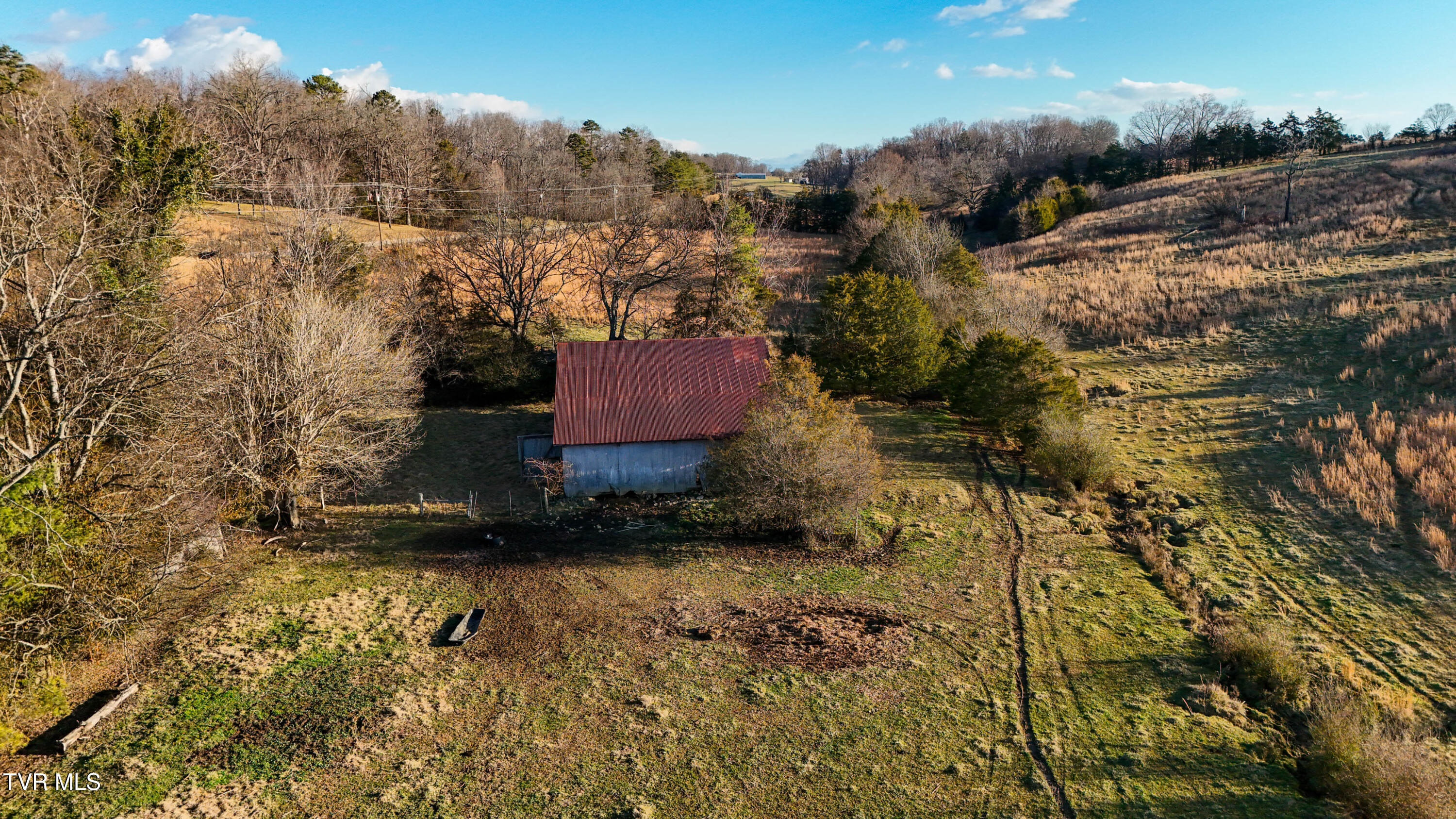 4315 Warrensburg Road Greeneville, TN 37743 - Photo 65 of 67 65