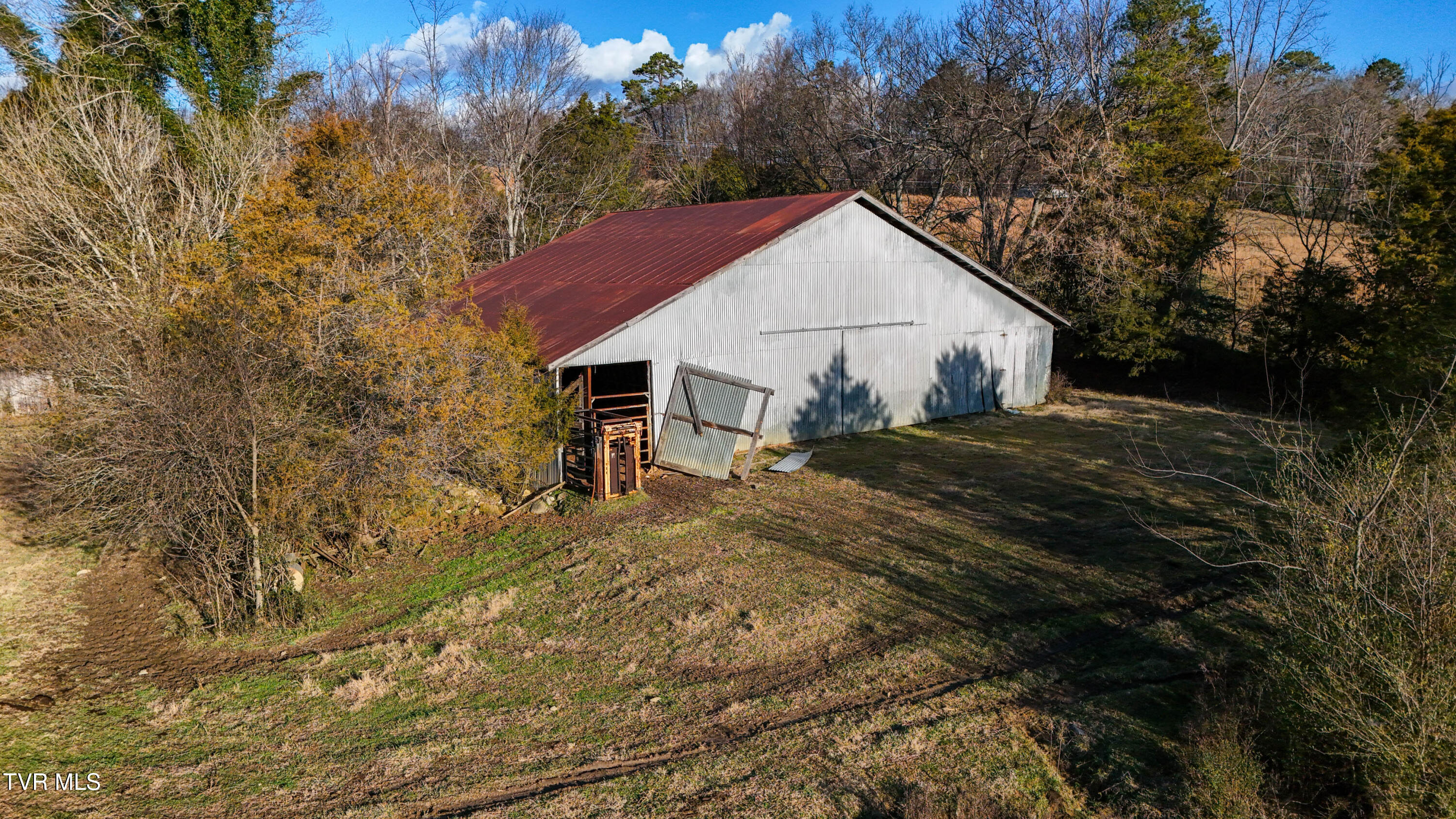4315 Warrensburg Road Greeneville, TN 37743 - Photo 66 of 67 66