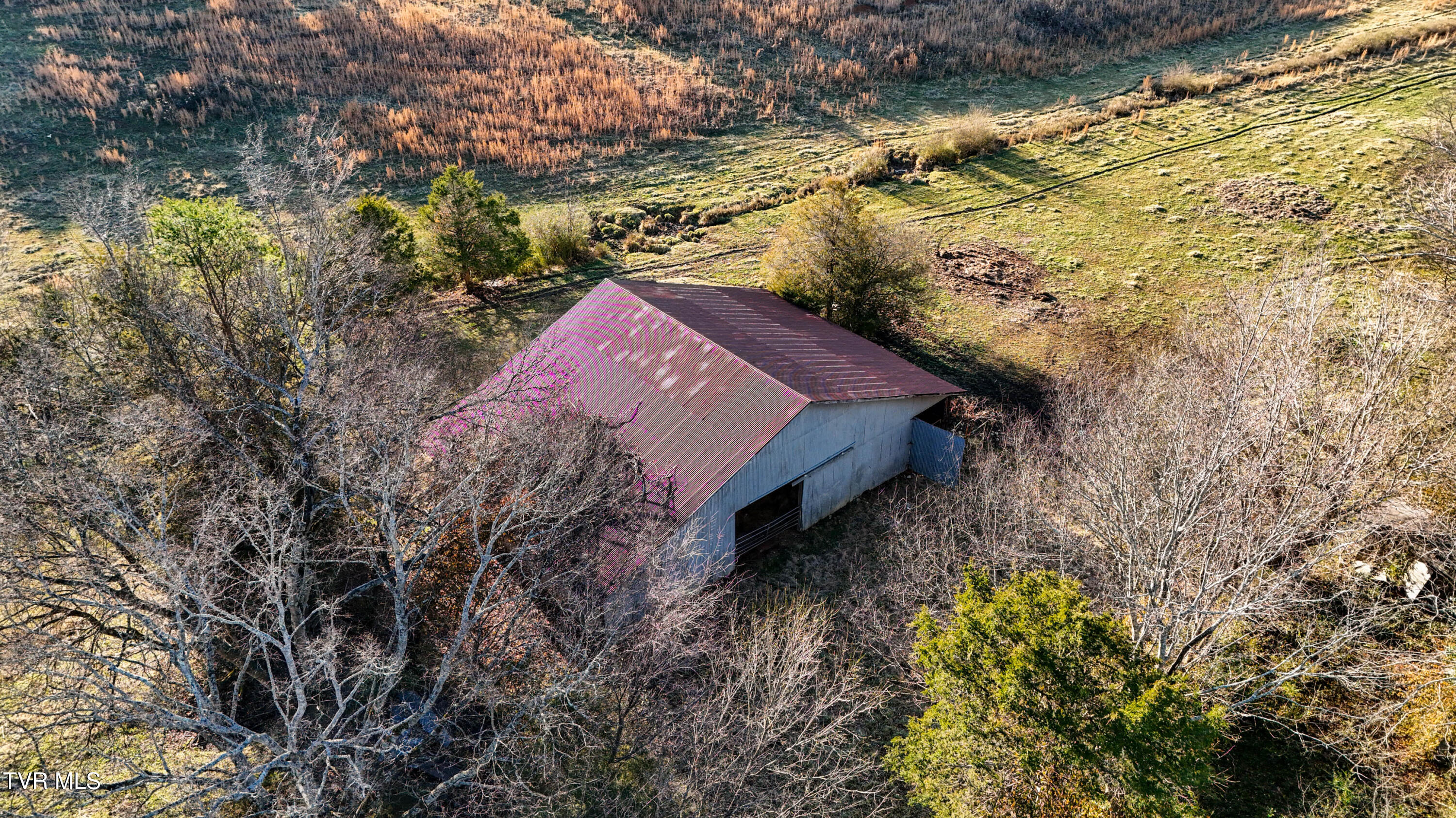 4315 Warrensburg Road Greeneville, TN 37743 - Photo 67 of 67 67