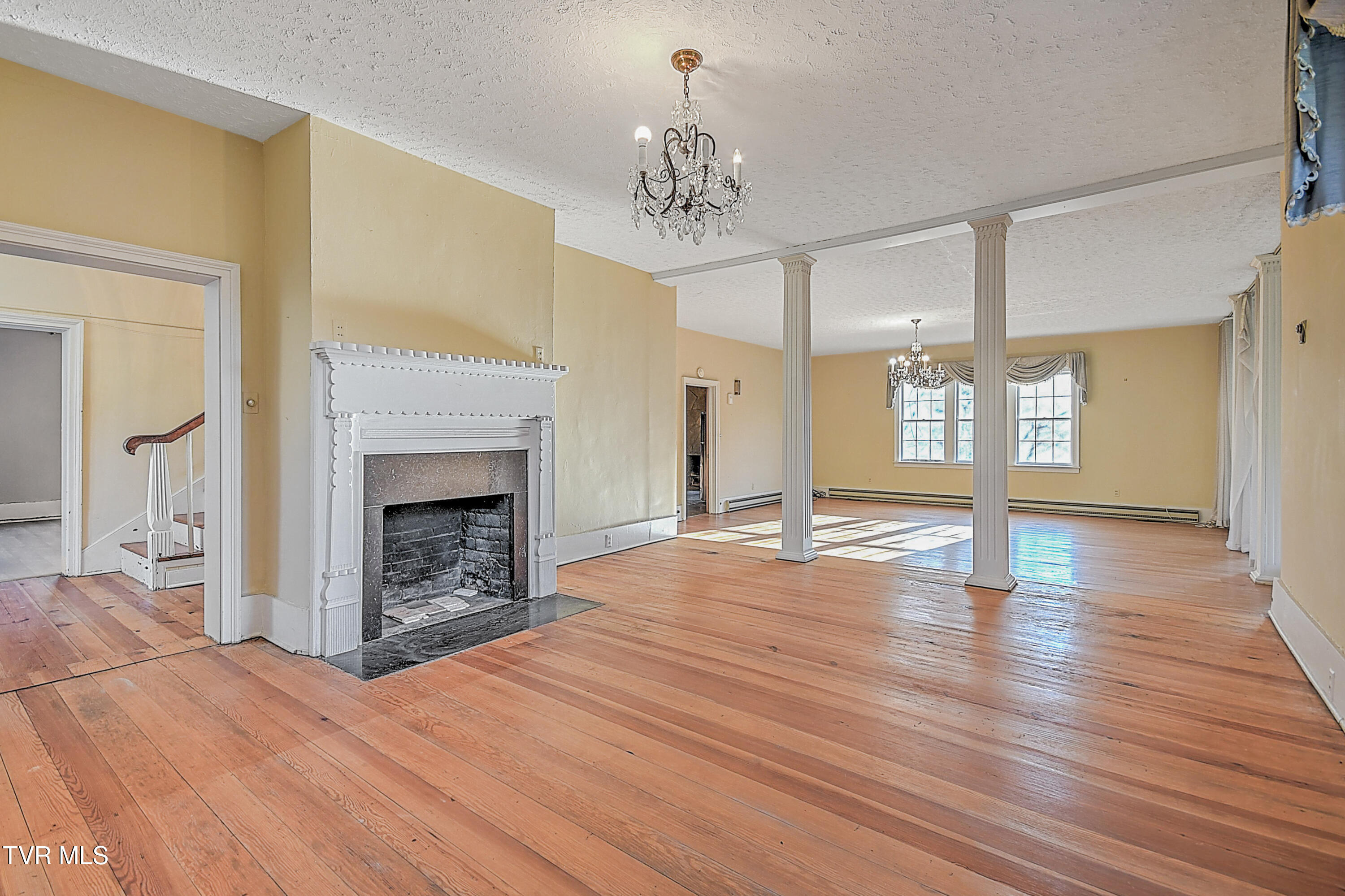 4315 Warrensburg Road Greeneville, TN 37743 - Photo 8 of 67 8