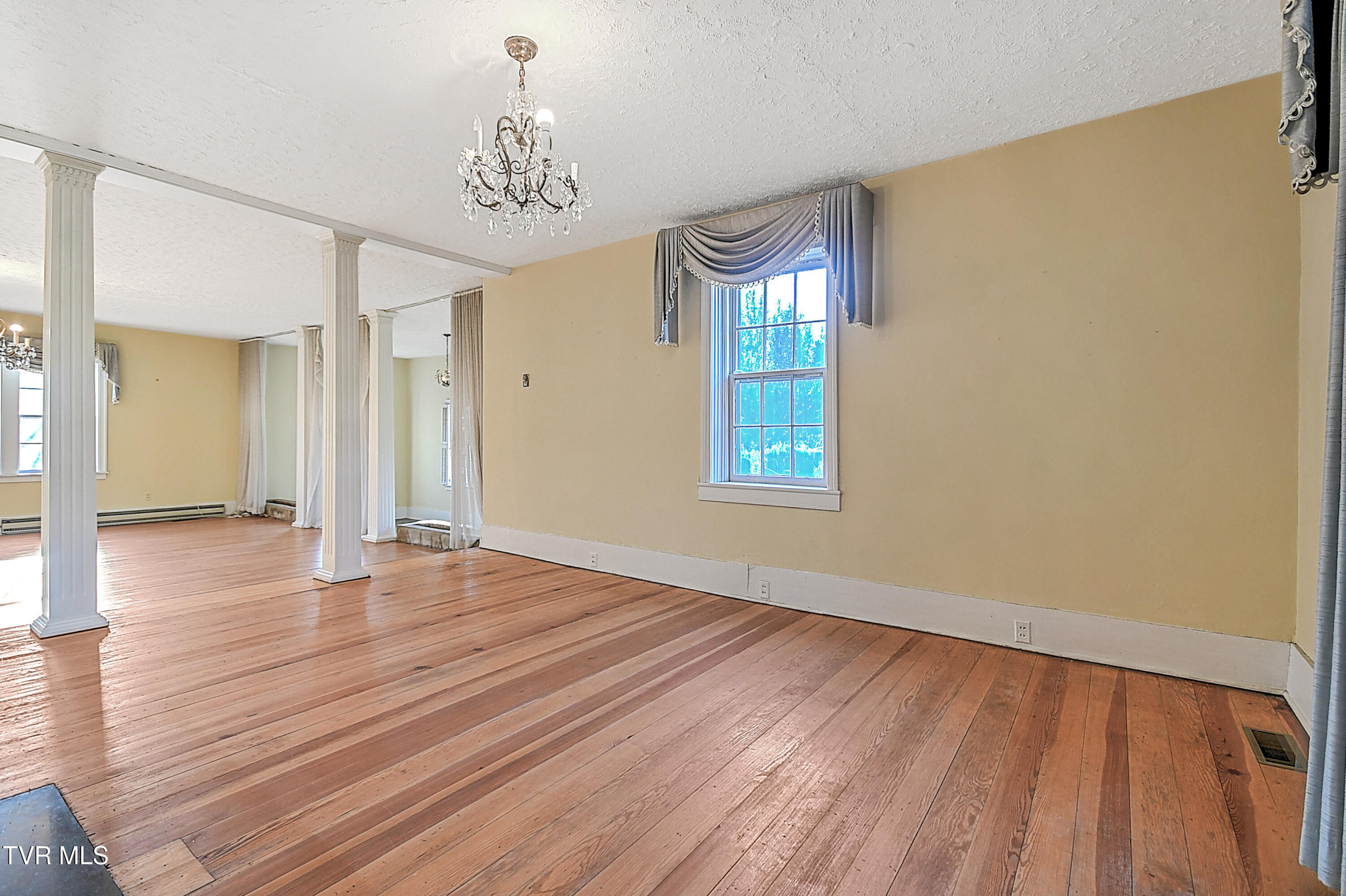 4315 Warrensburg Road Greeneville, TN 37743 - Photo 9 of 67 9