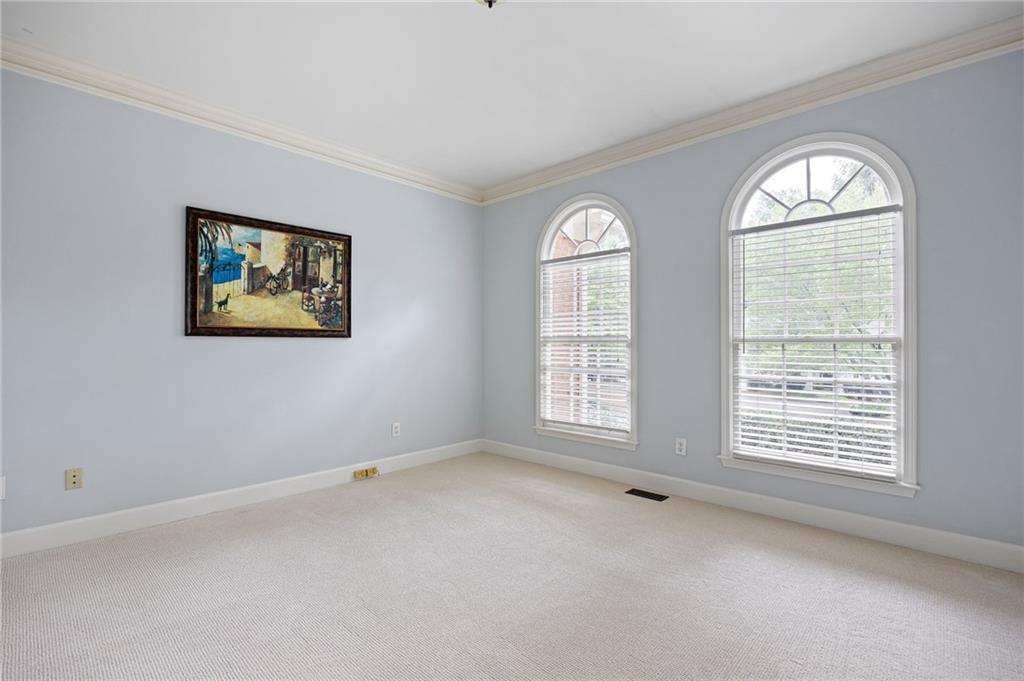 701 Crossfire Ridge Northwest Marietta, GA 30064 - Photo 25 of 61