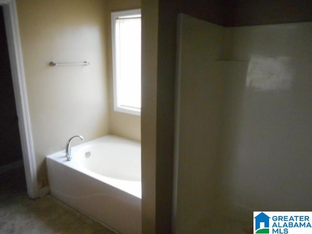 110 Raptor Way Anniston, AL 36207 - Photo 23 of 31