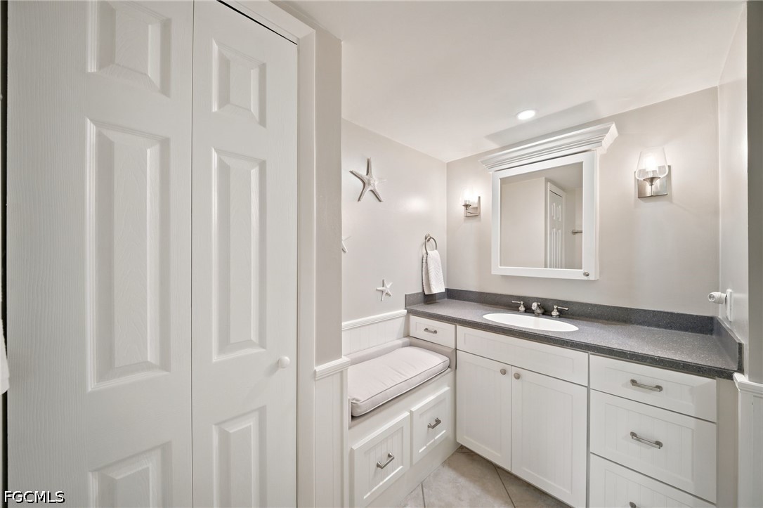 666 3rd Street South, Unit 304 Naples, FL 34102 - Photo 19 of 34