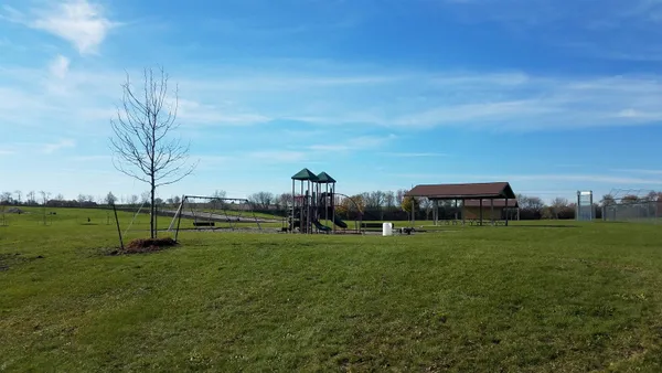 $135,000 | 856 Valley Dane Wi 53529, Dane, WI 53529