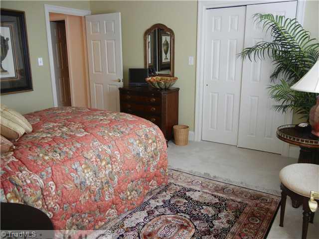 900 Arbor Road Winston-Salem, NC 27104 - Photo 12 of 16 Other. Bedroom