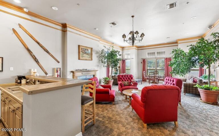 900 Bitner Road, Unit B37 Park City, UT 84098 - Photo 32 of 37