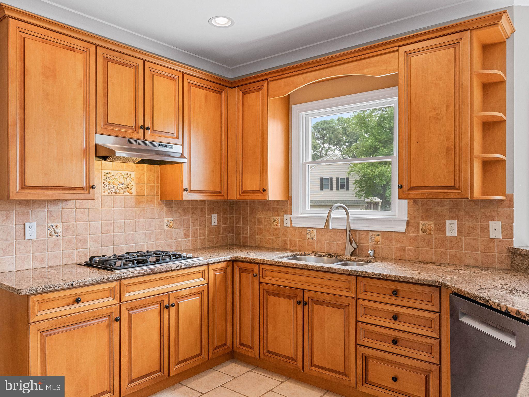 173 West Pleasant Grove Road Jackson, NJ 08527 - Photo 14 of 48 Gallery Image 14