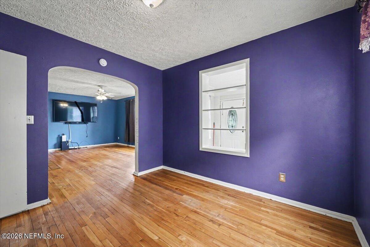 4121 Birmingham Road Jacksonville, FL 32207 - Photo 9 of 25 4121 BIRMINGHAM RD