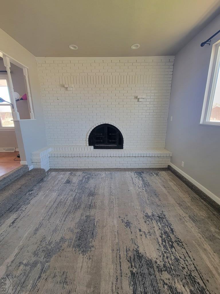 1830 Comanche Road Pueblo, CO 81001 - Photo 6 of 26
