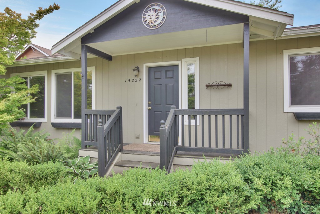 15222 Meade McCumber Road East Sumner, WA 98390 - Photo 1 of 19 Gallery Image 1