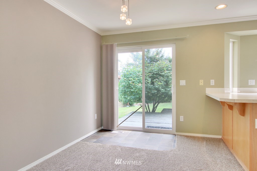 15222 Meade McCumber Road East Sumner, WA 98390 - Photo 12 of 19 Gallery Image 12