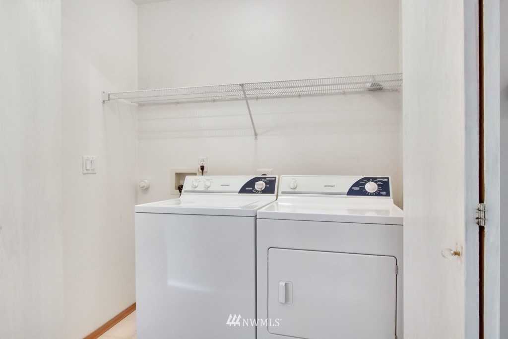 15222 Meade McCumber Road East Sumner, WA 98390 - Photo 14 of 19 Gallery Image 14