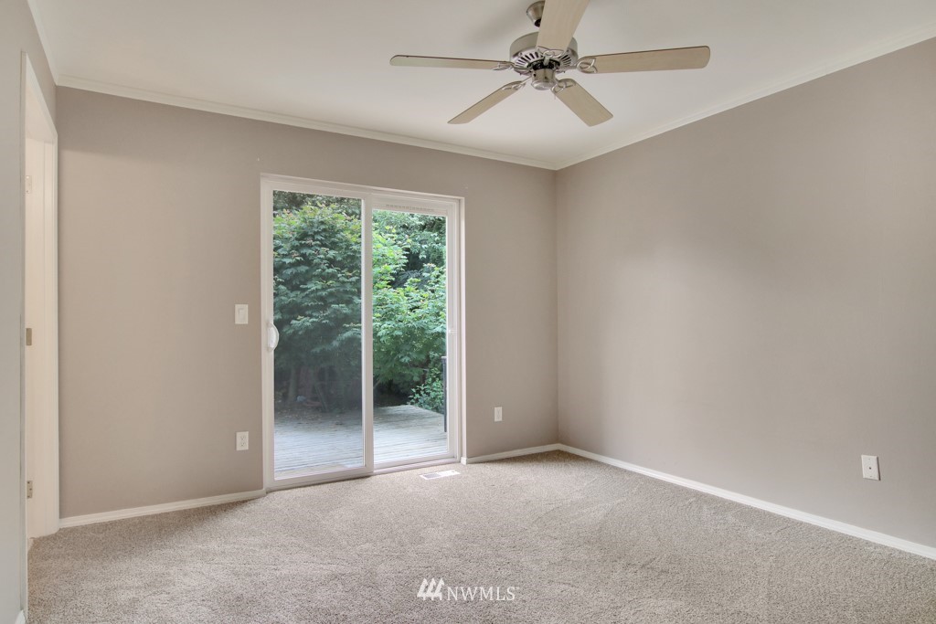 15222 Meade McCumber Road East Sumner, WA 98390 - Photo 16 of 19 Gallery Image 16