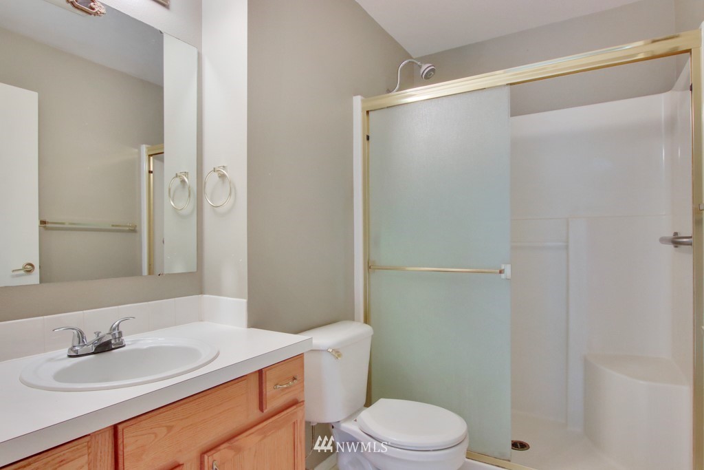 15222 Meade McCumber Road East Sumner, WA 98390 - Photo 17 of 19 Gallery Image 17