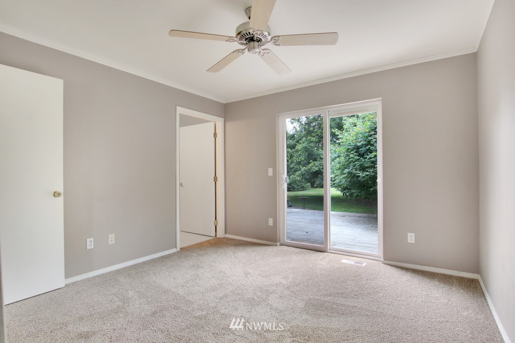 15222 Meade McCumber Road East Sumner, WA 98390 - Photo 18 of 19 Gallery Image 18