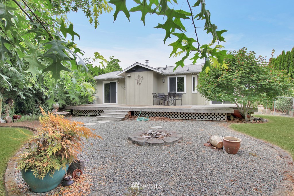 15222 Meade McCumber Road East Sumner, WA 98390 - Photo 3 of 19 Gallery Image 3