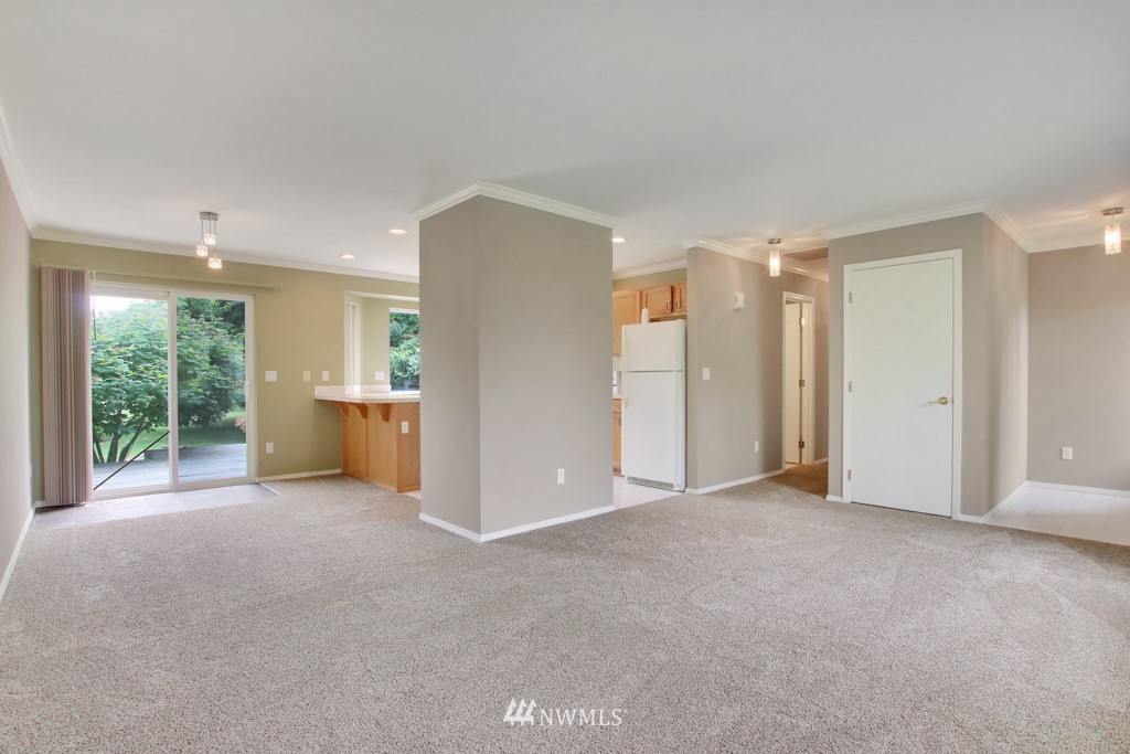 15222 Meade McCumber Road East Sumner, WA 98390 - Photo 6 of 19 Gallery Image 6