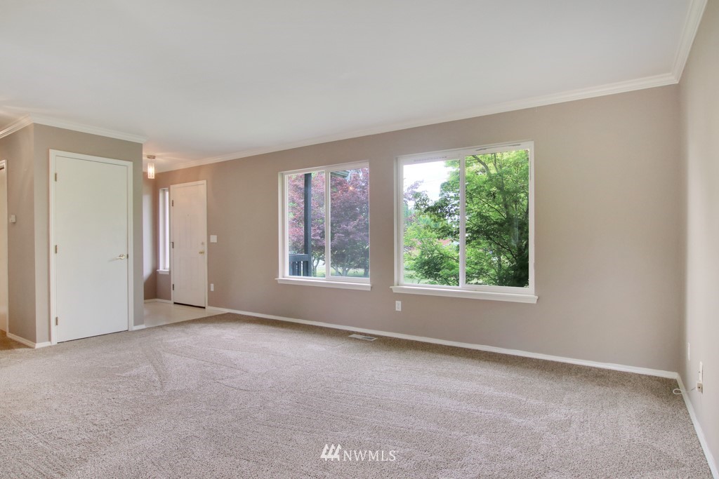 15222 Meade McCumber Road East Sumner, WA 98390 - Photo 7 of 19 Gallery Image 7