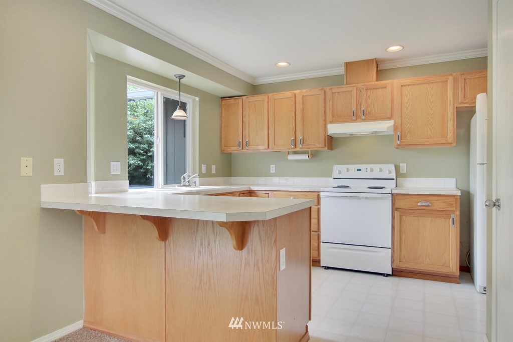 15222 Meade McCumber Road East Sumner, WA 98390 - Photo 8 of 19 Gallery Image 8