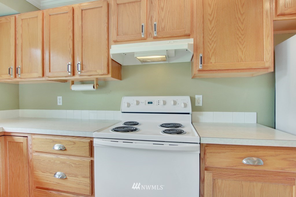 15222 Meade McCumber Road East Sumner, WA 98390 - Photo 10 of 19 Gallery Image 10
